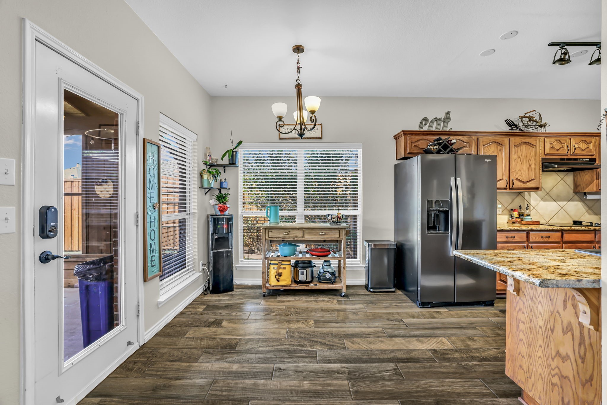 1216 Majestic Way Wylie TX 75098