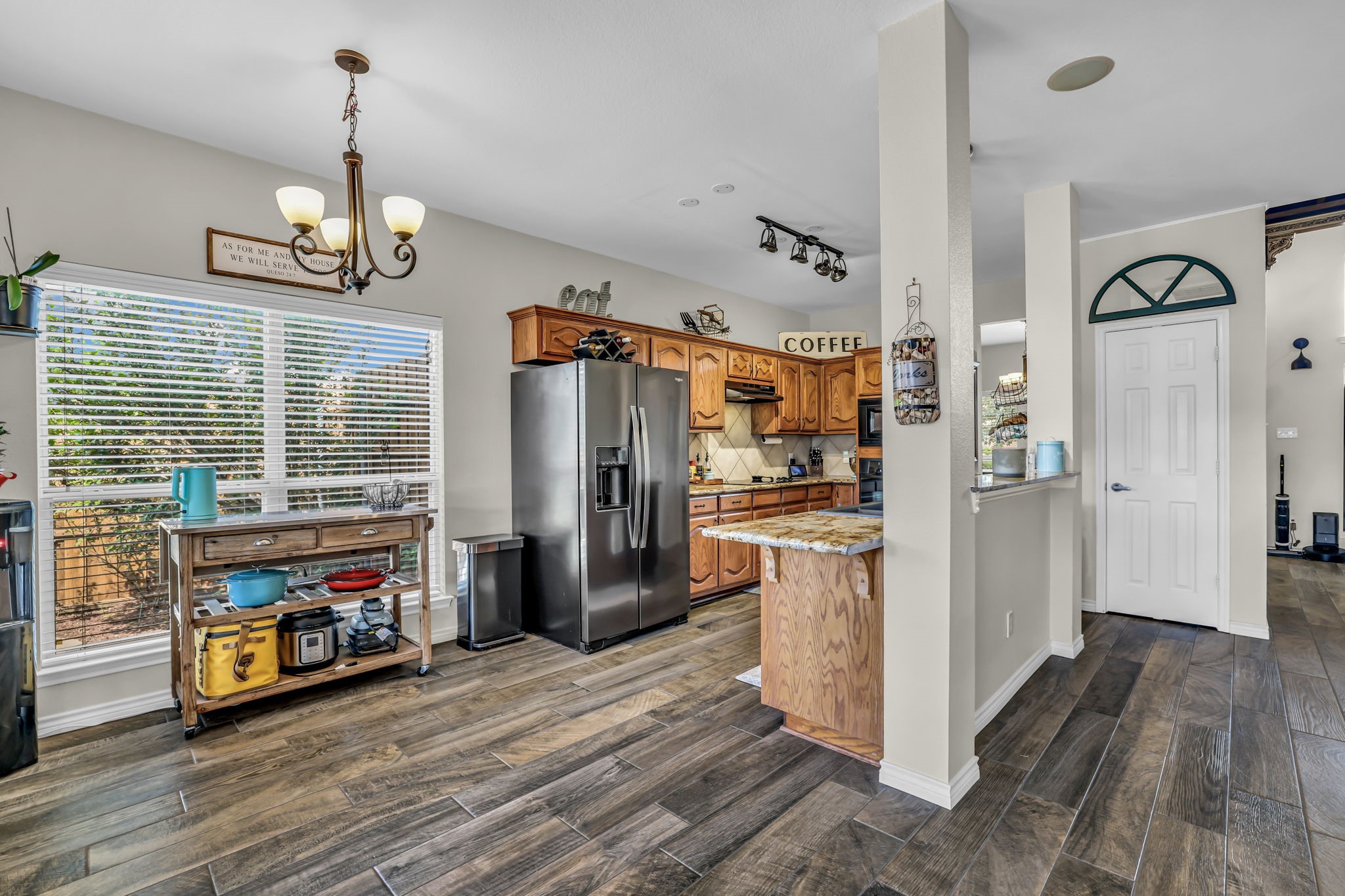 1216 Majestic Way Wylie TX 75098