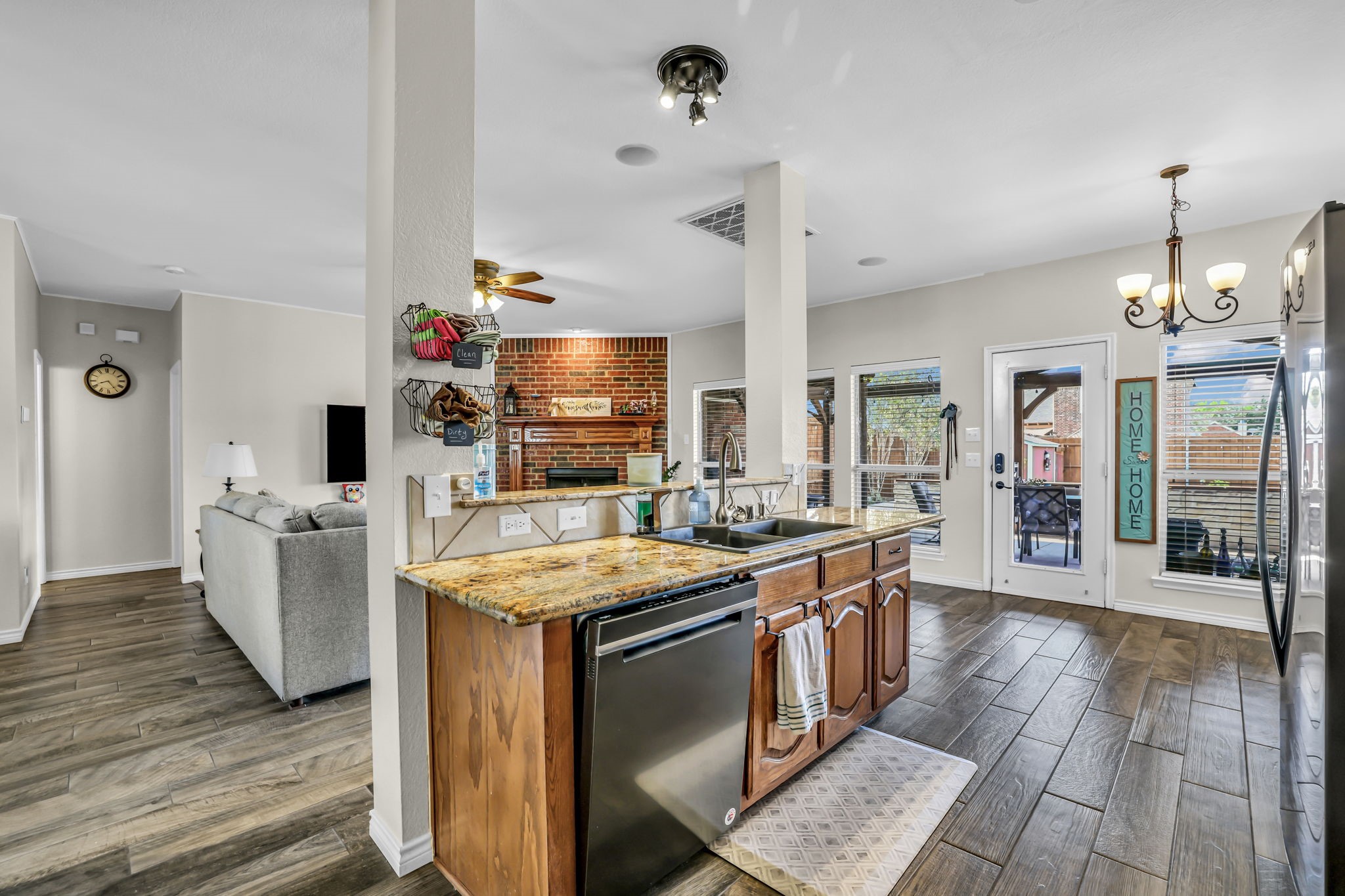 1216 Majestic Way Wylie TX 75098