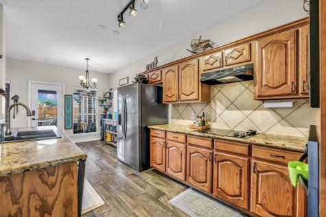1216 Majestic Way Wylie TX 75098