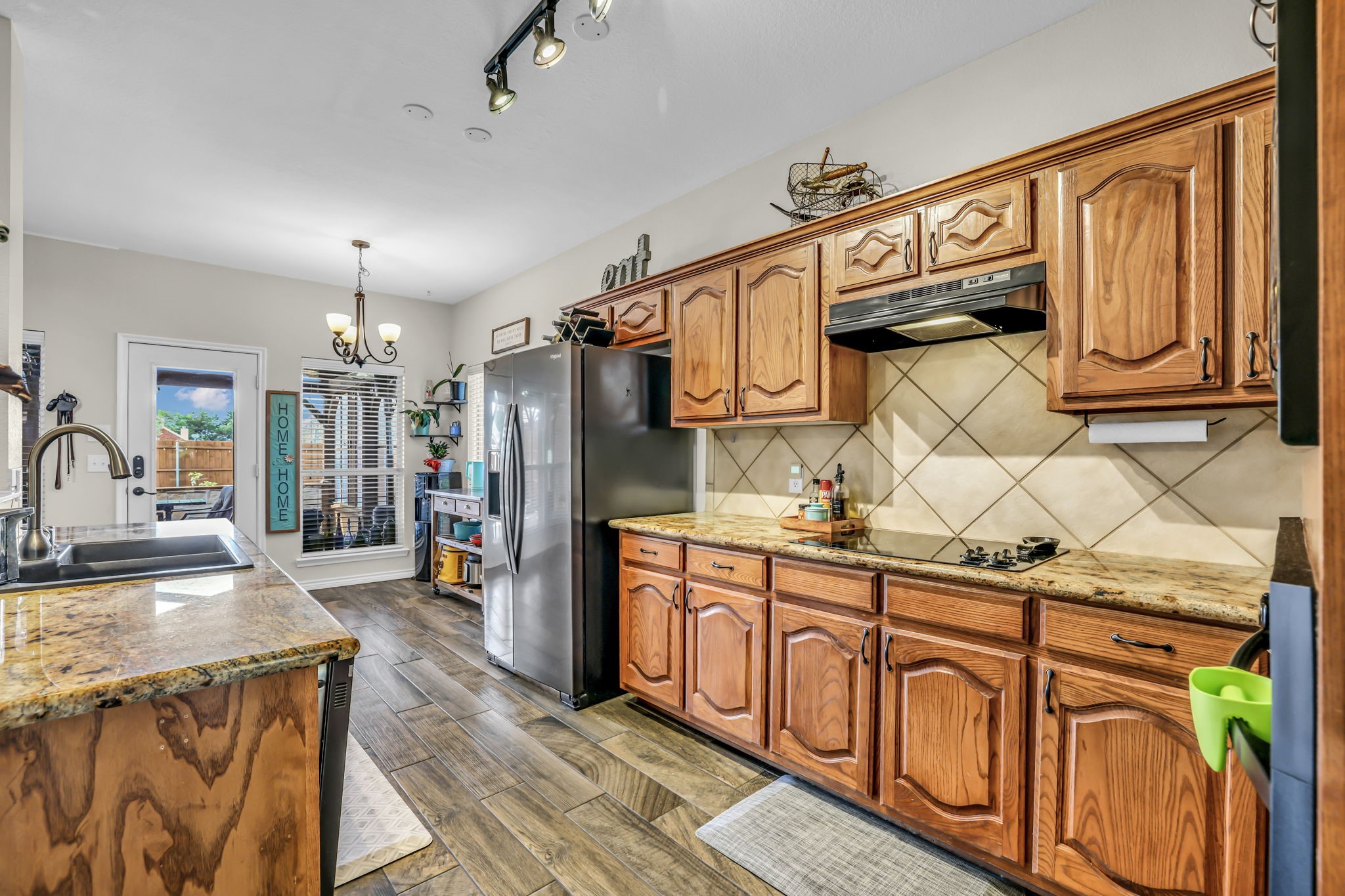 1216 Majestic Way Wylie TX 75098