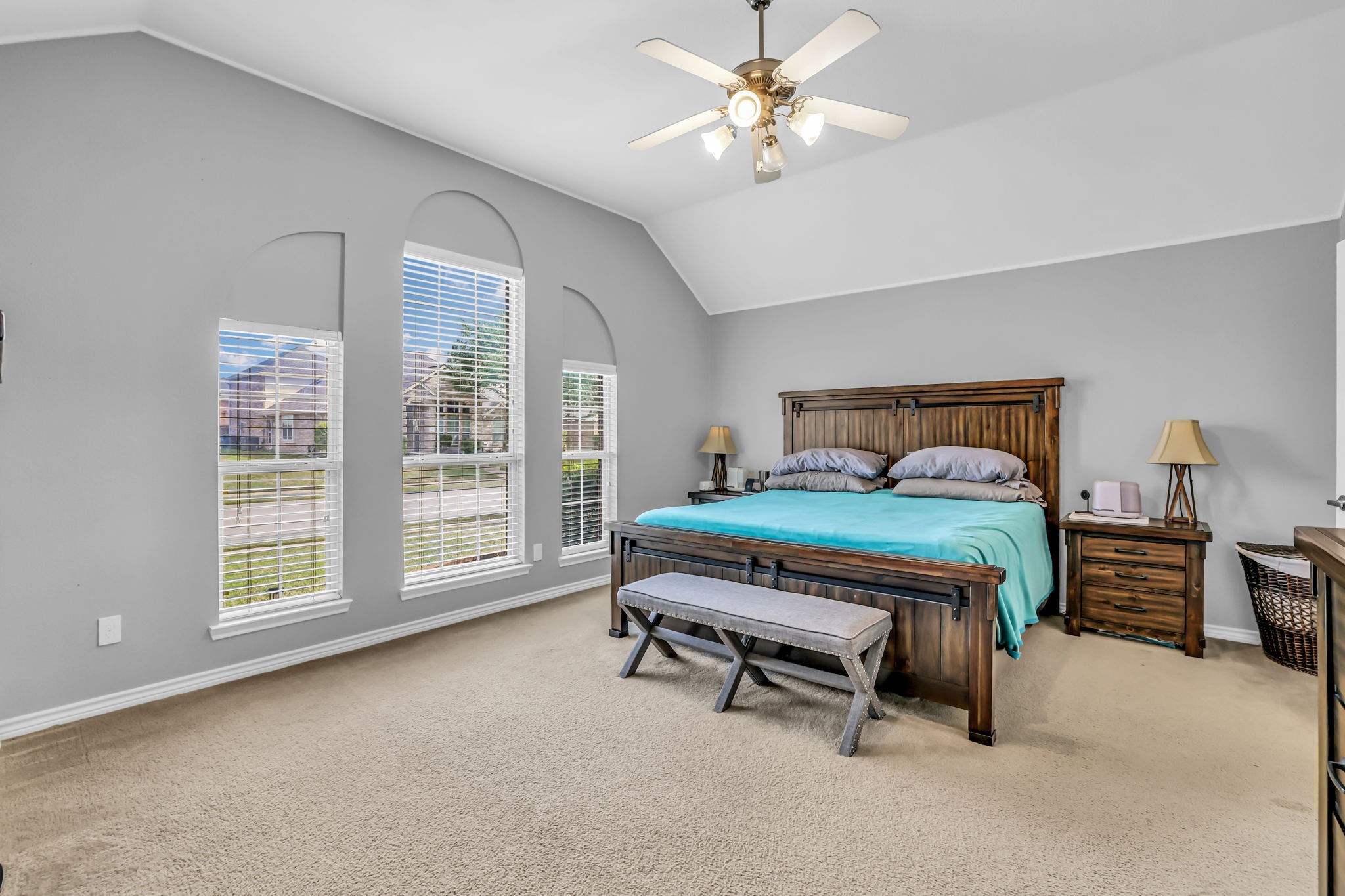 1216 Majestic Way Wylie TX 75098