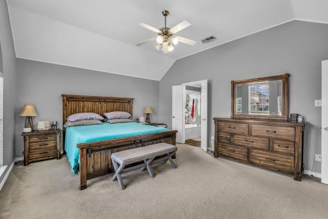 1216 Majestic Way Wylie TX 75098