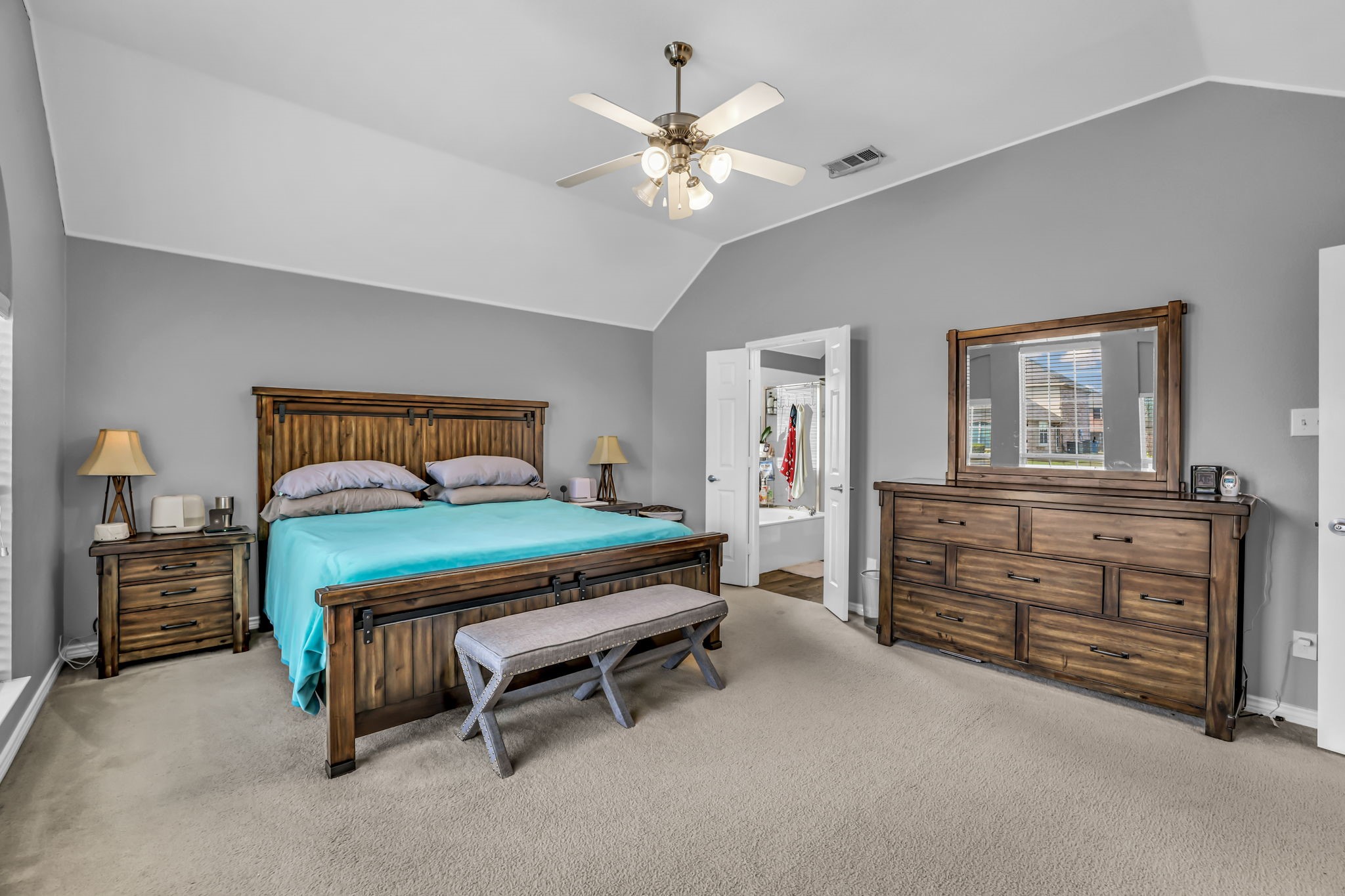 1216 Majestic Way Wylie TX 75098