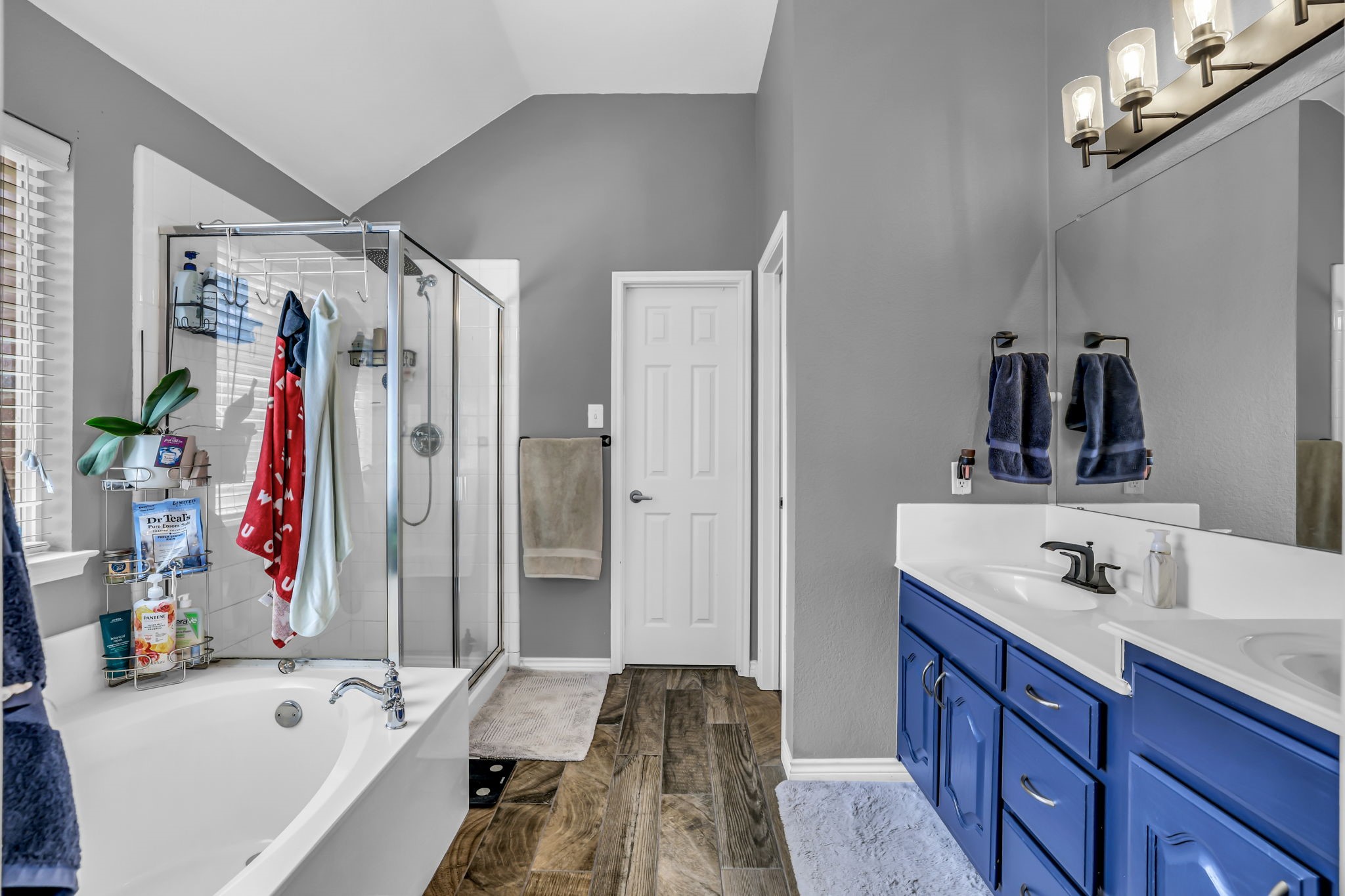 1216 Majestic Way Wylie TX 75098