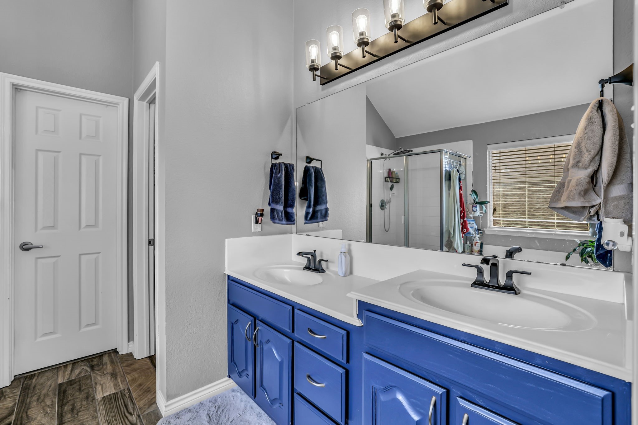 1216 Majestic Way Wylie TX 75098