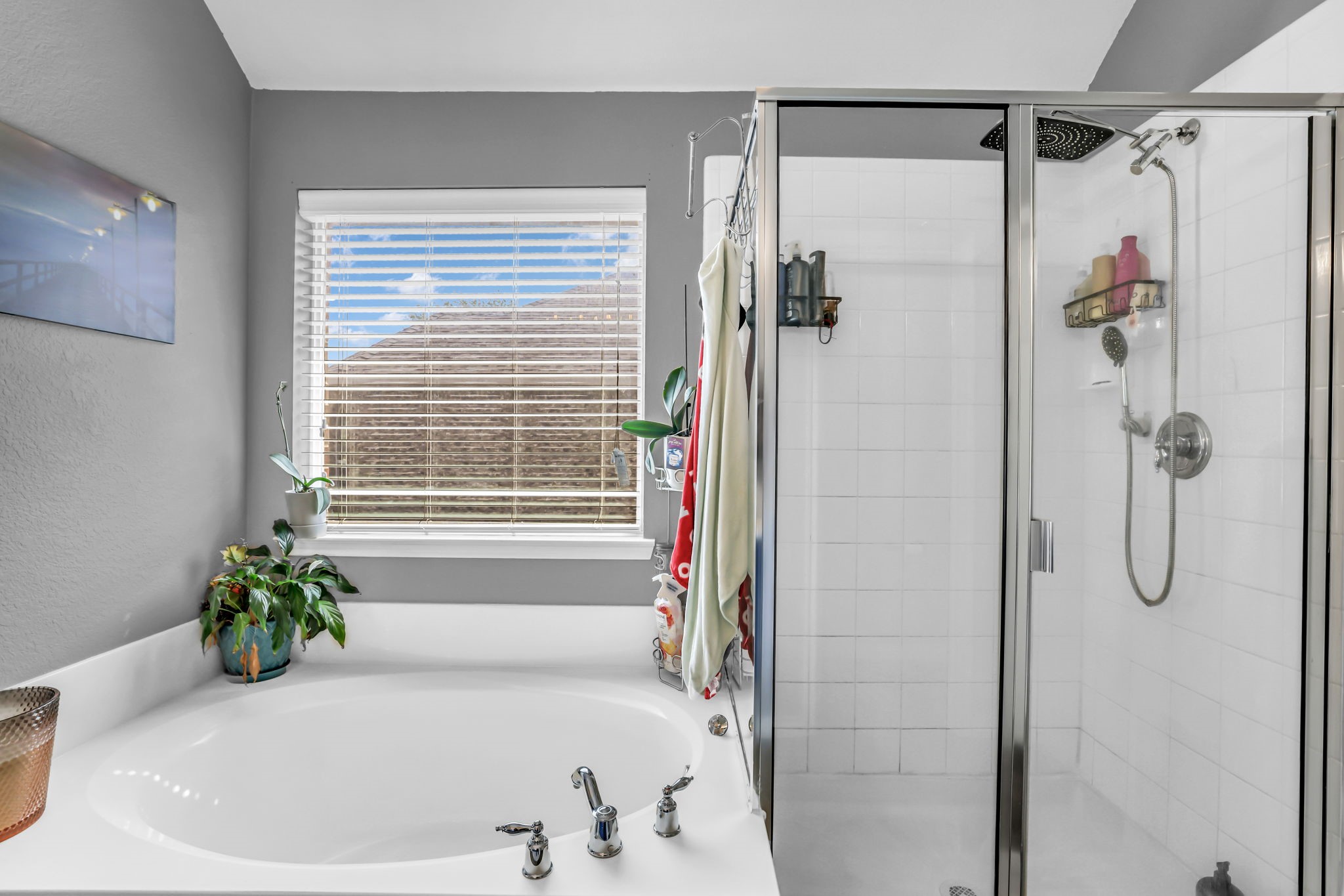 1216 Majestic Way Wylie TX 75098