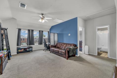 1216 Majestic Way Wylie TX 75098