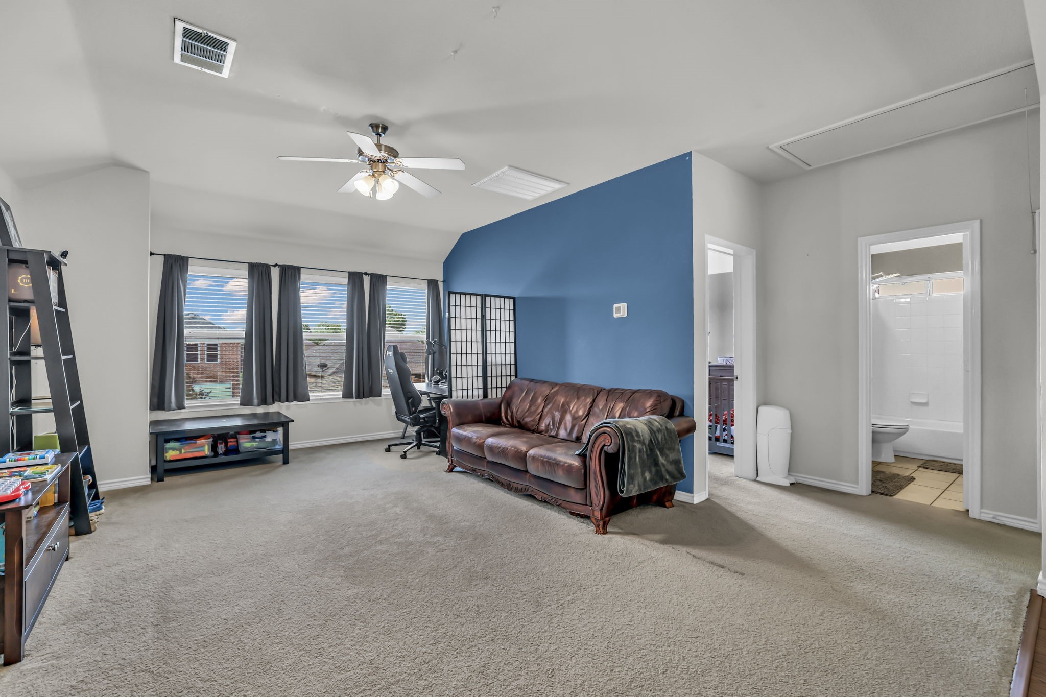1216 Majestic Way Wylie TX 75098