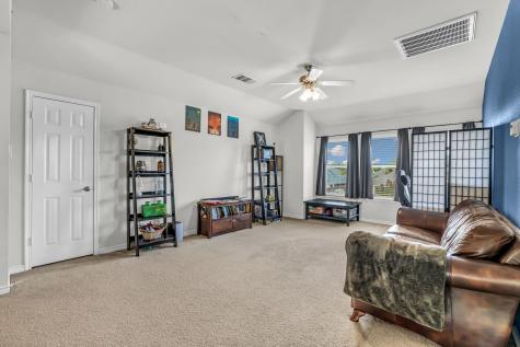 1216 Majestic Way Wylie TX 75098