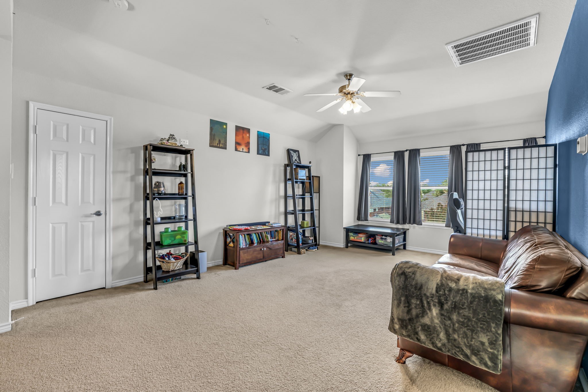 1216 Majestic Way Wylie TX 75098