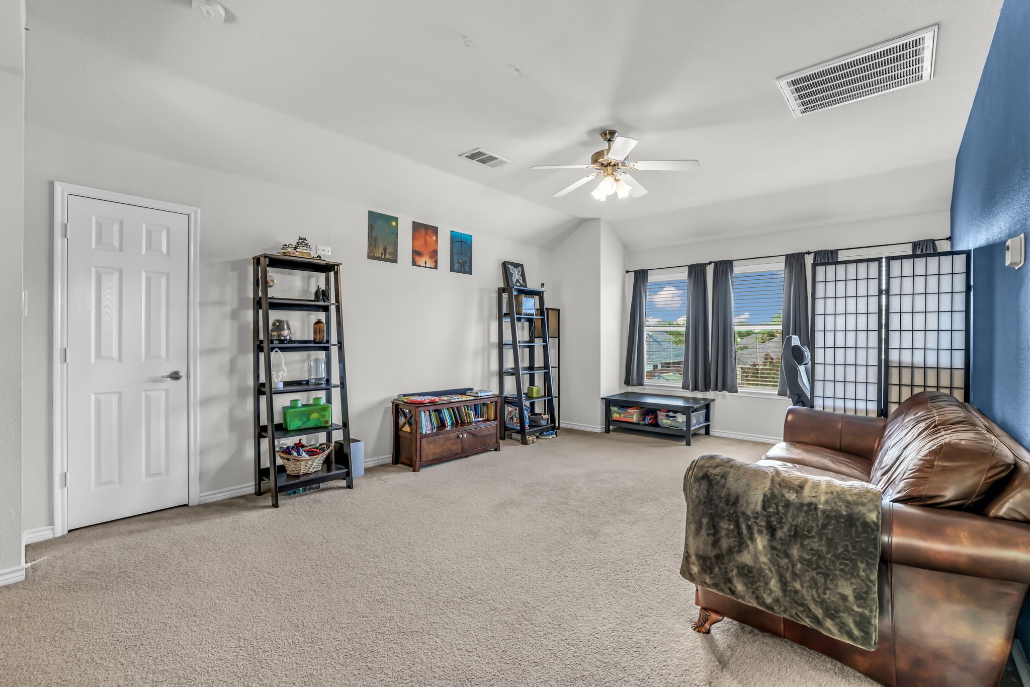 1216 Majestic Way Wylie TX 75098