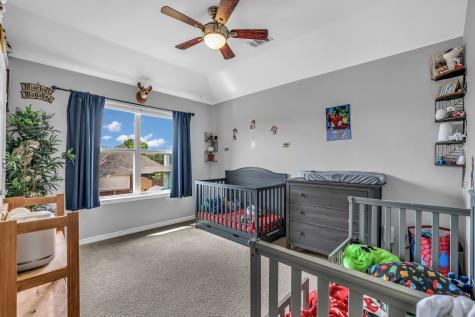 1216 Majestic Way Wylie TX 75098
