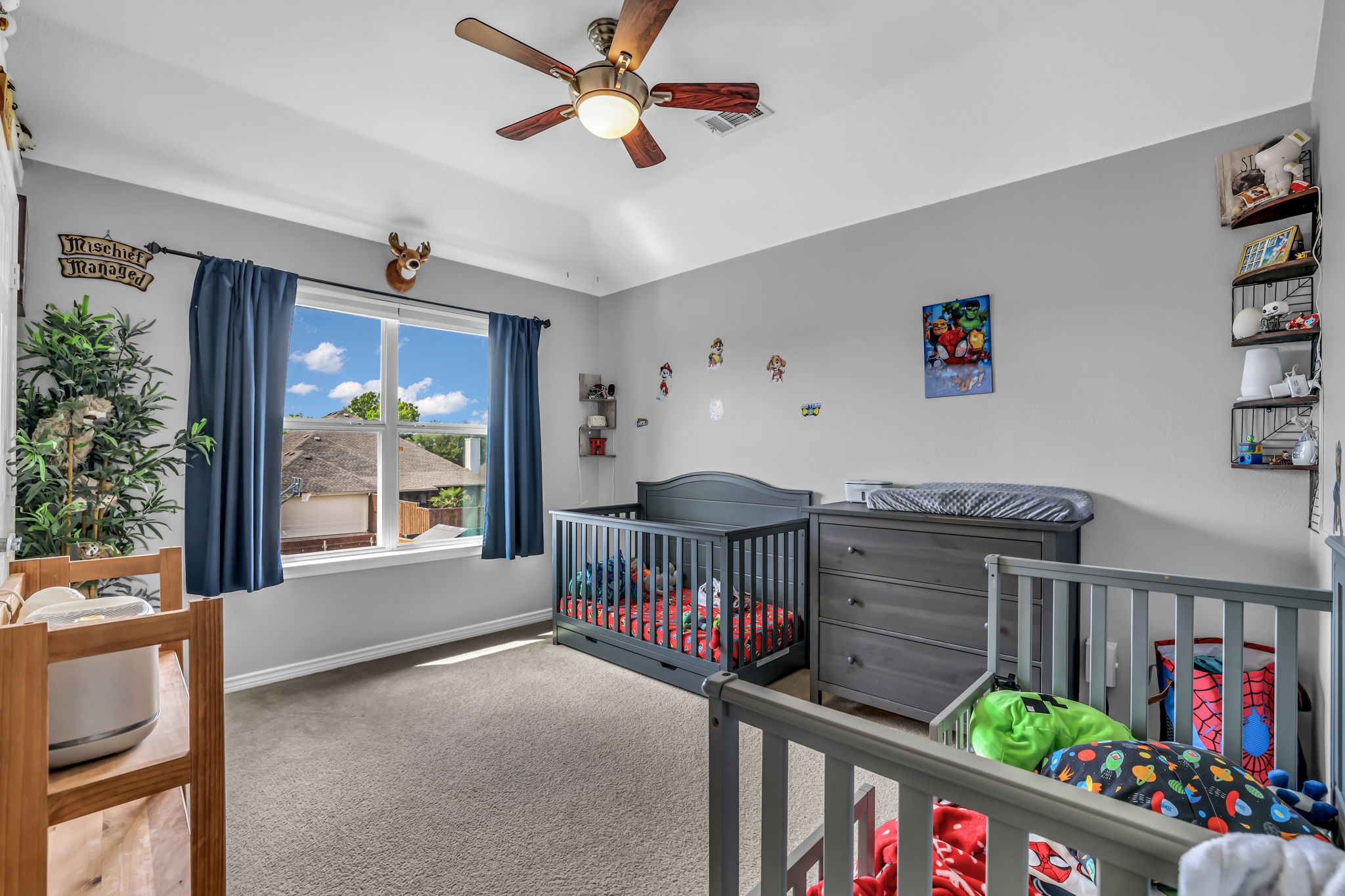 1216 Majestic Way Wylie TX 75098
