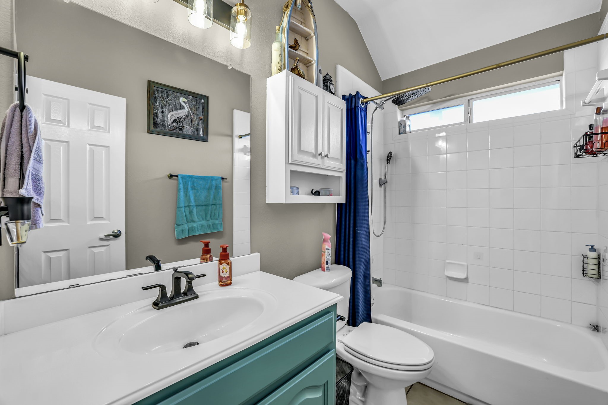 1216 Majestic Way Wylie TX 75098