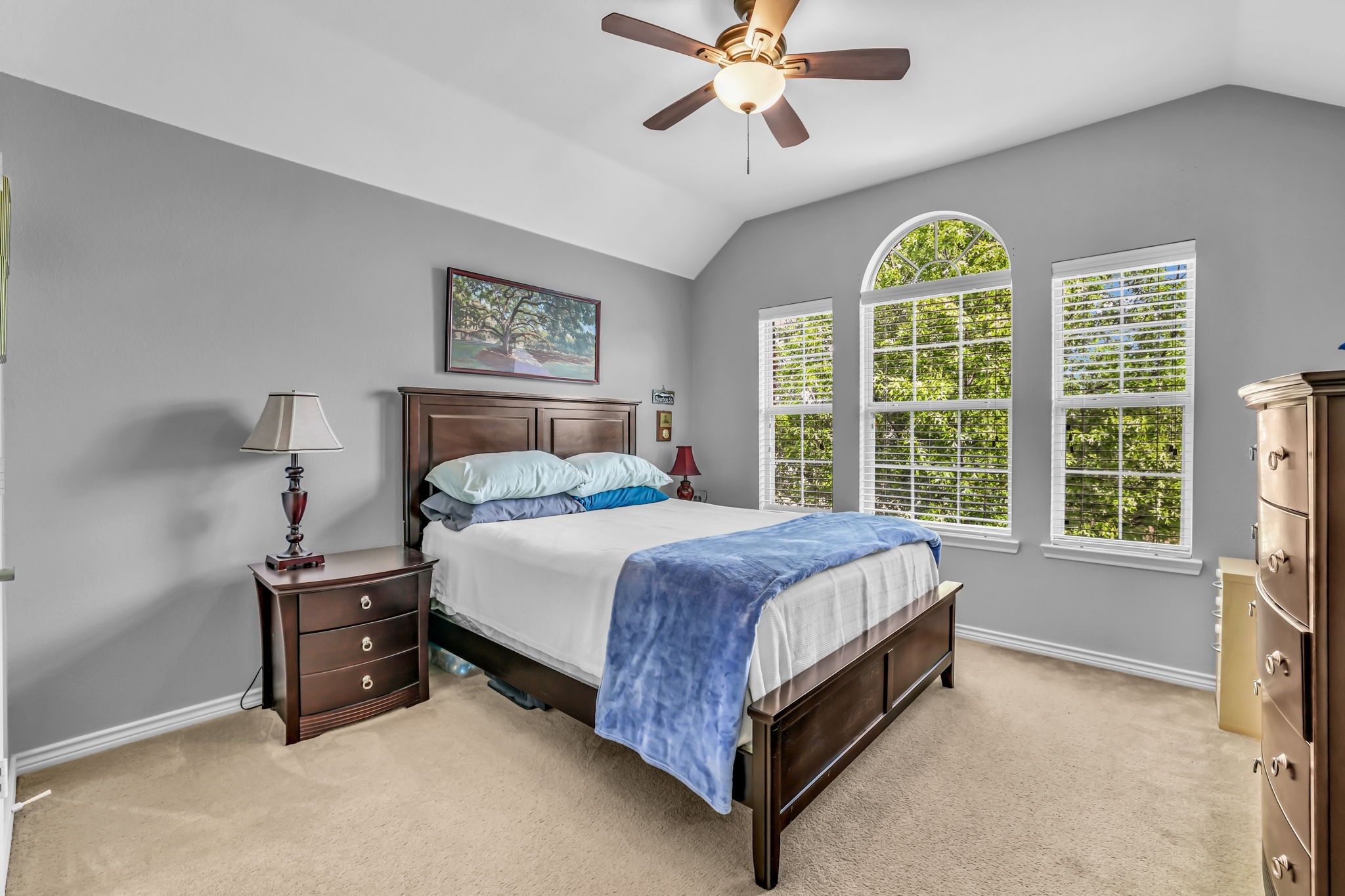 1216 Majestic Way Wylie TX 75098