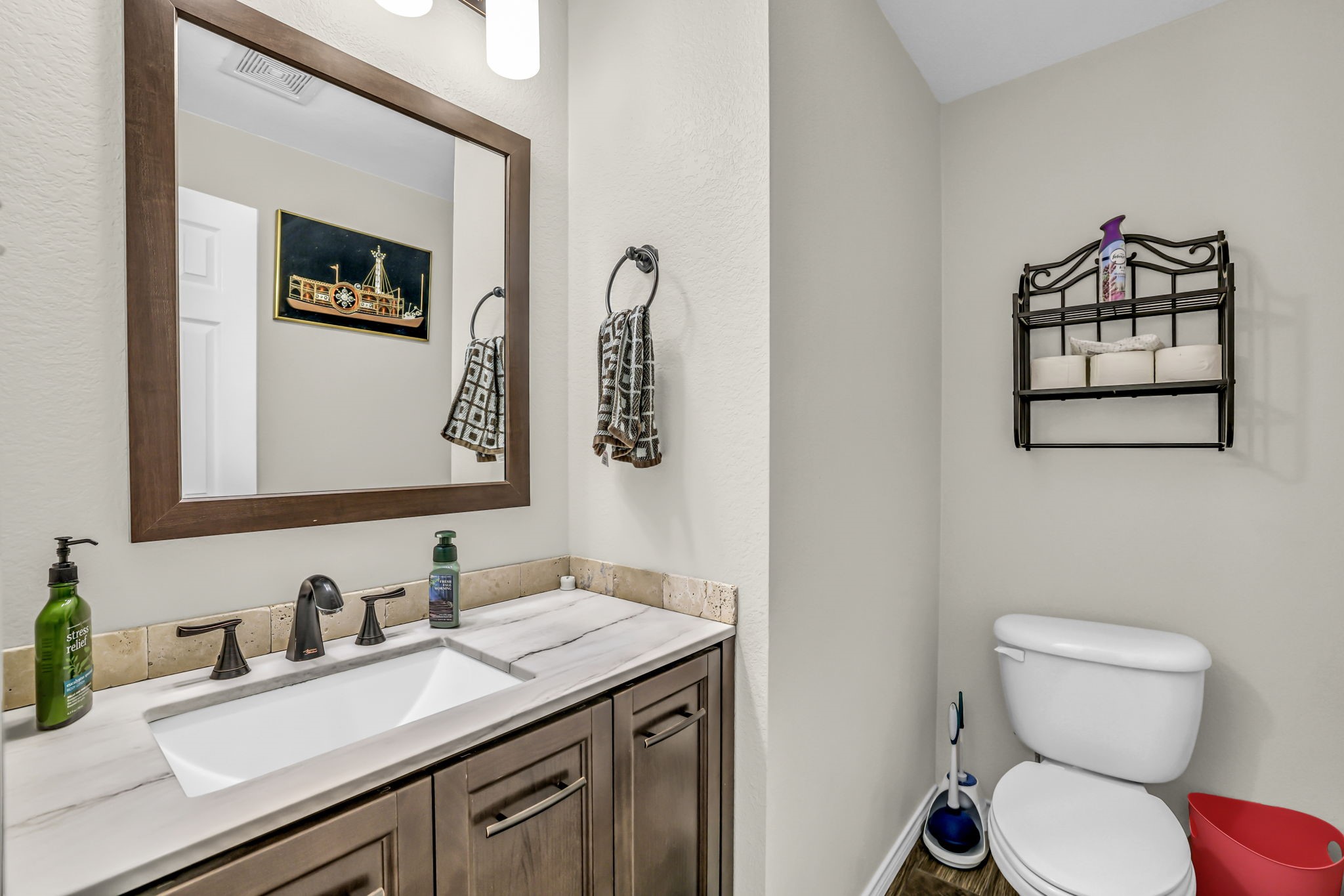 1216 Majestic Way Wylie TX 75098