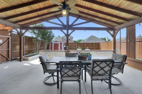 1216 Majestic Way Wylie TX 75098