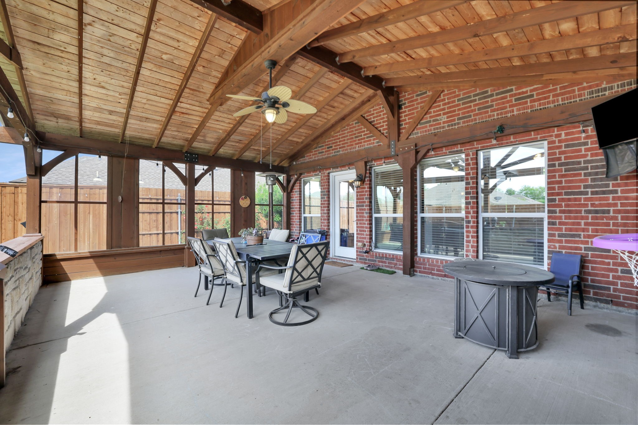 1216 Majestic Way Wylie TX 75098