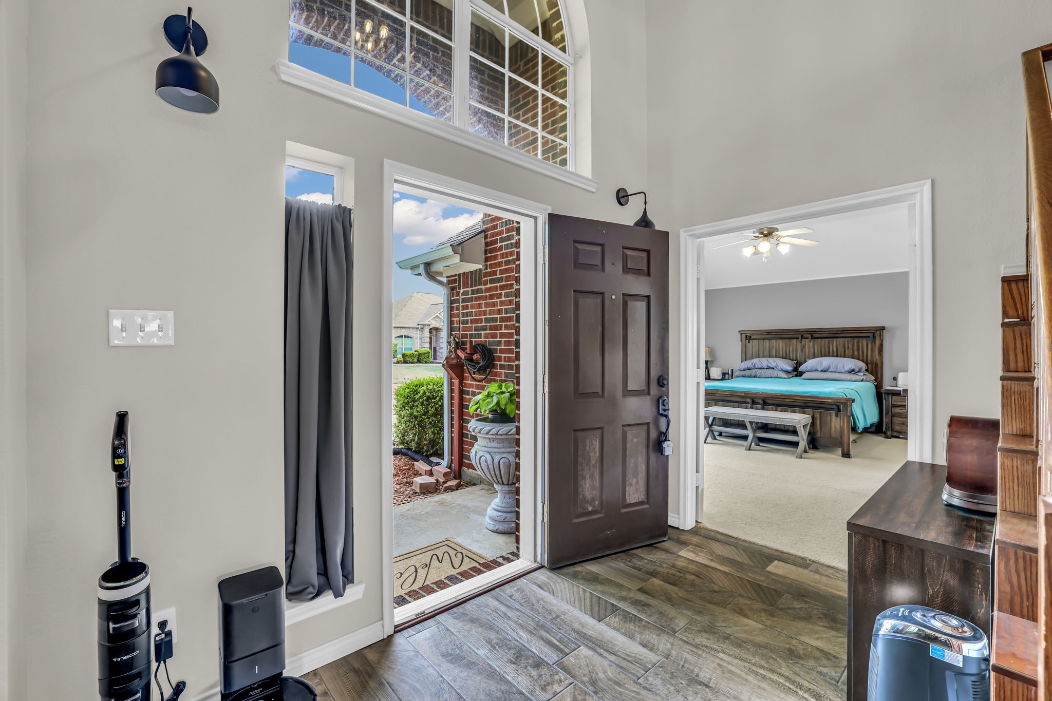 1216 Majestic Way Wylie TX 75098
