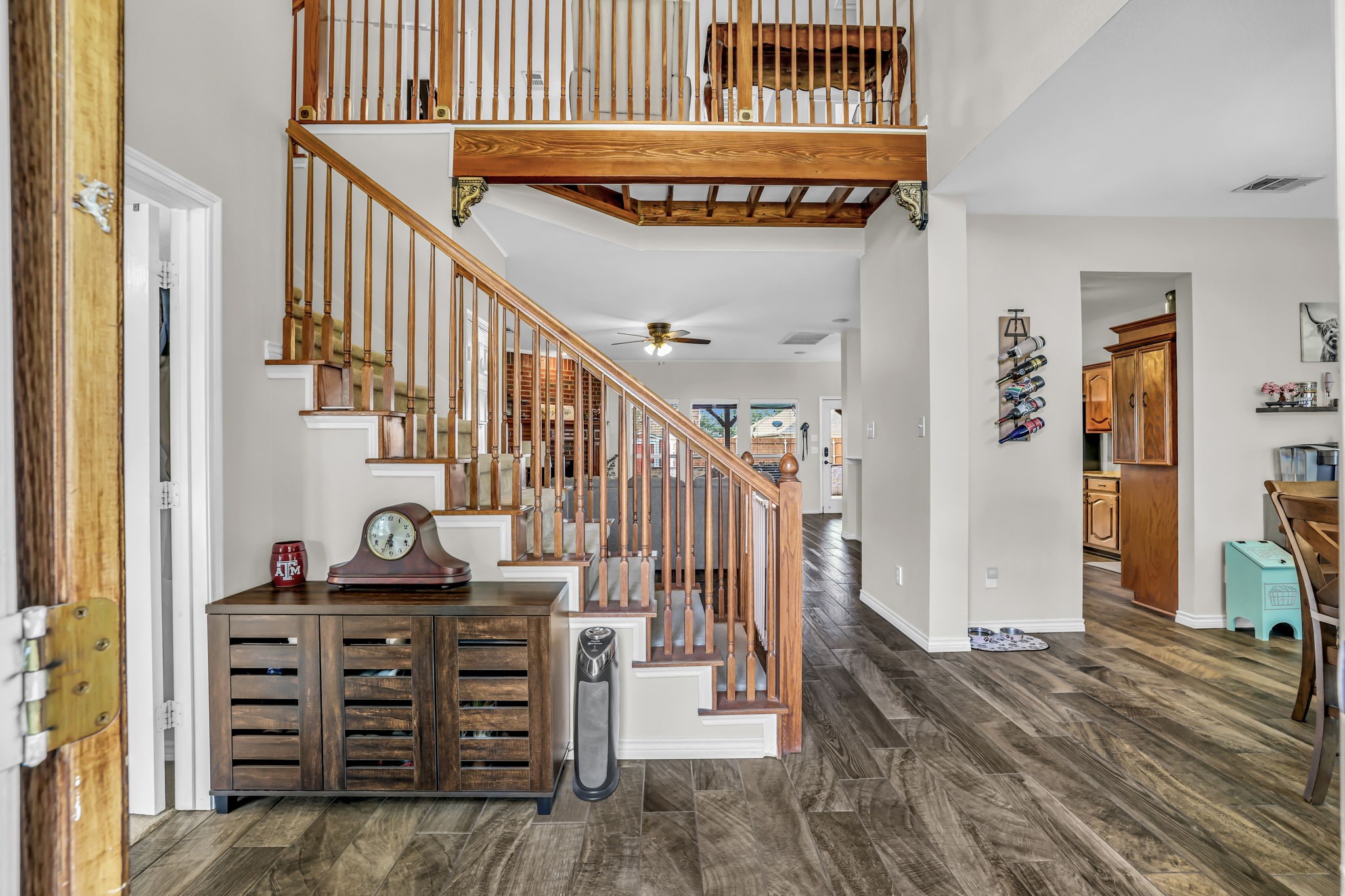 1216 Majestic Way Wylie TX 75098