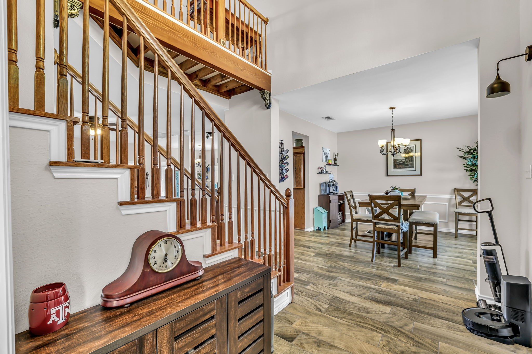 1216 Majestic Way Wylie TX 75098