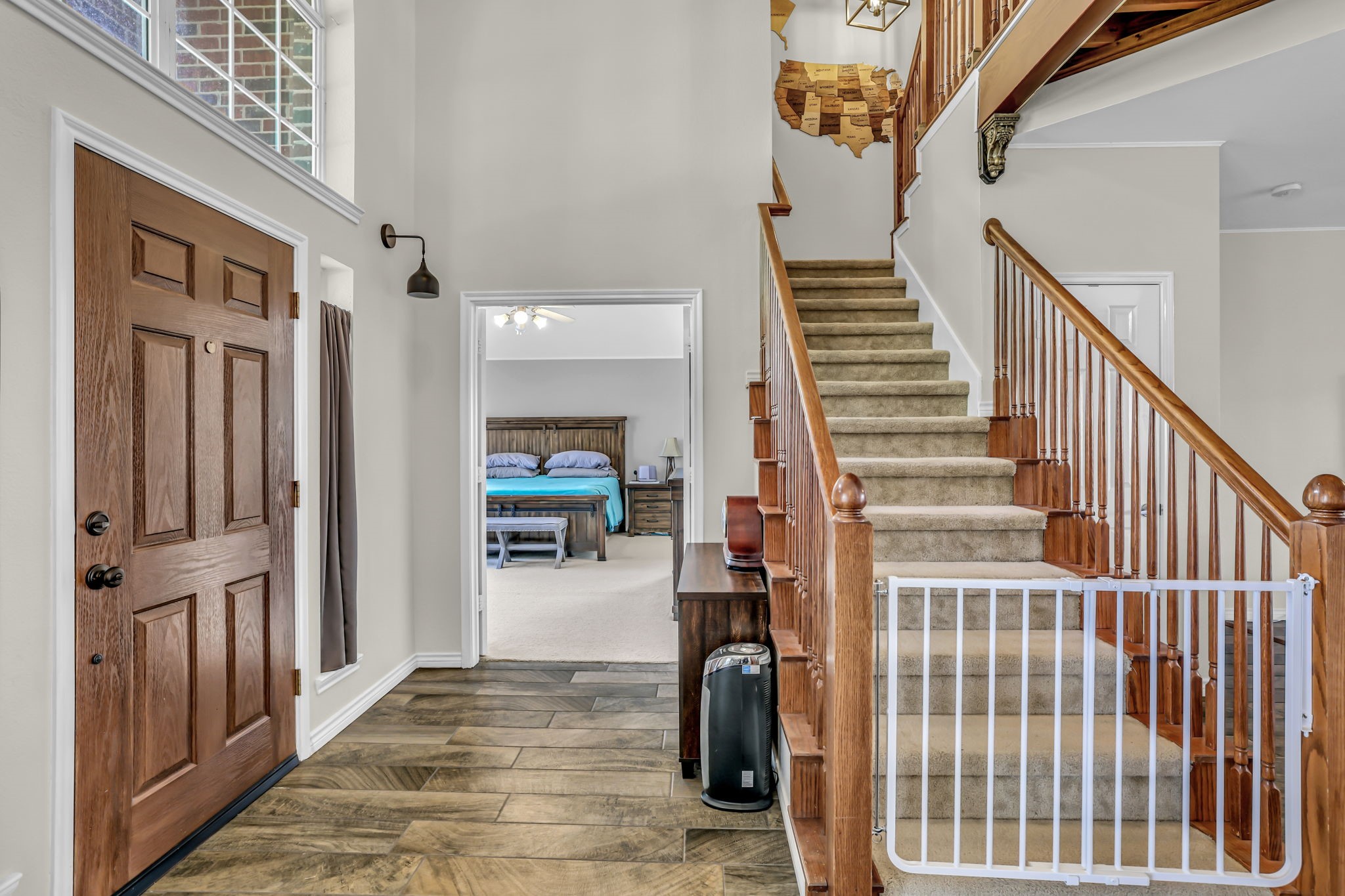 1216 Majestic Way Wylie TX 75098