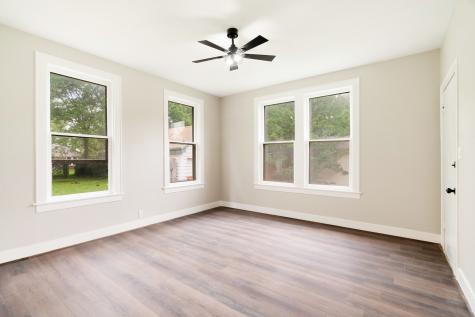 2335 Simpson Street Paris TX 75460