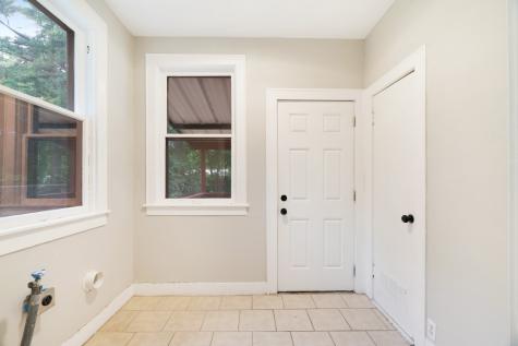 2335 Simpson Street Paris TX 75460