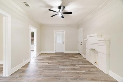 2335 Simpson Street Paris TX 75460