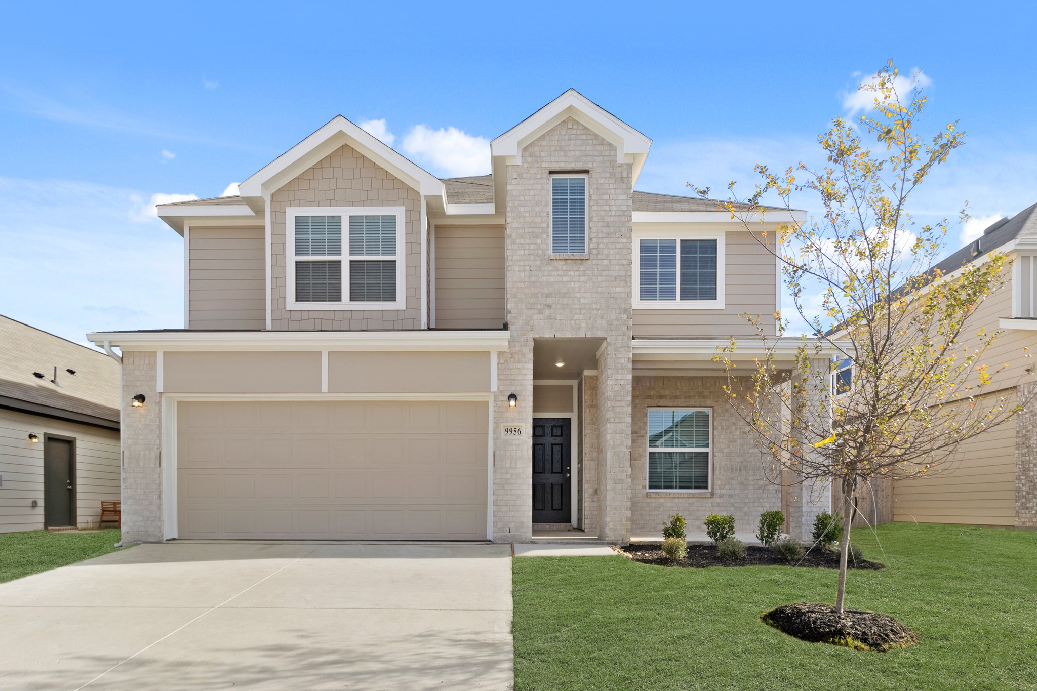 9956 Dynamics Drive Fort Worth TX 76131