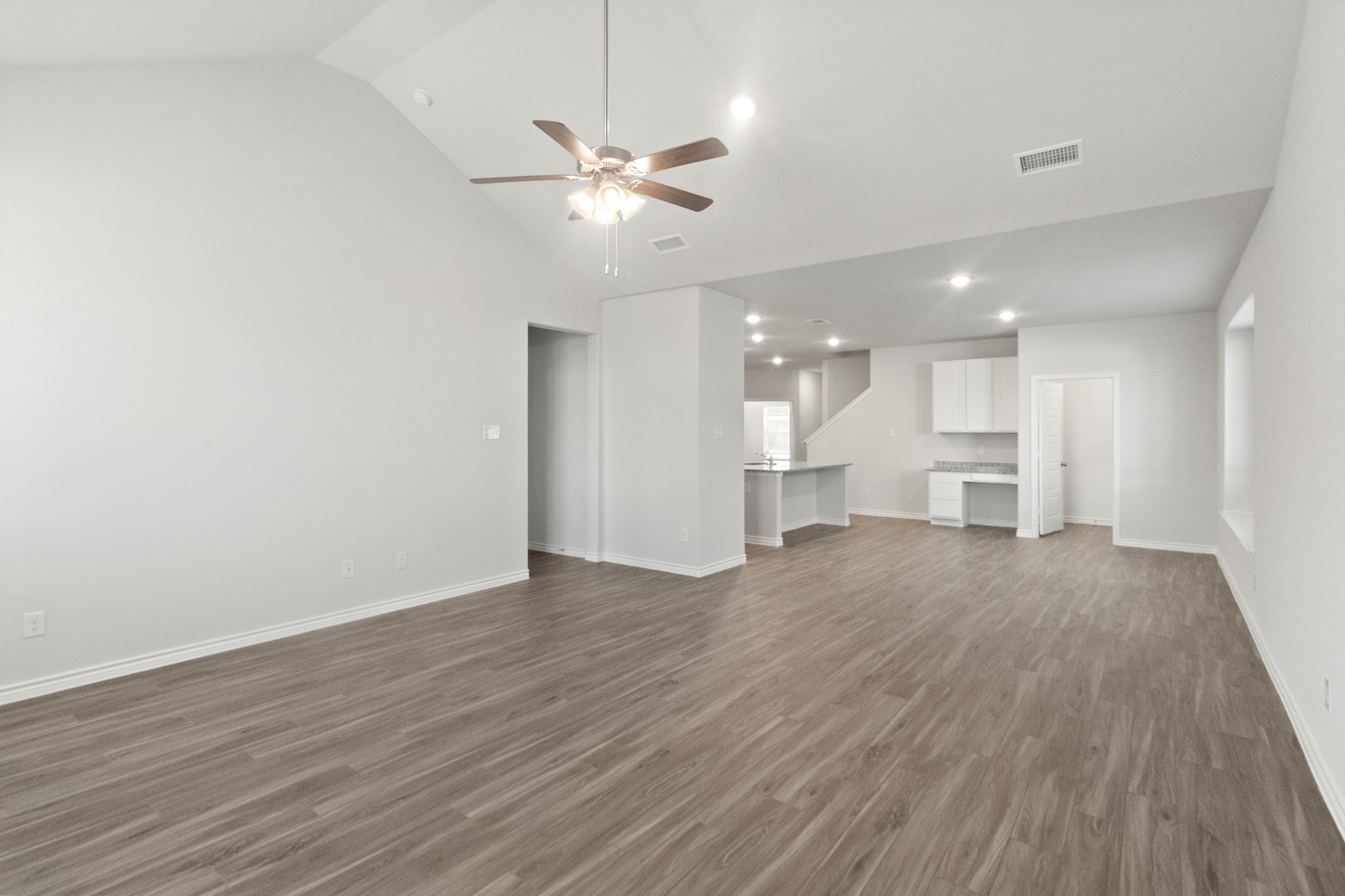 9956 Dynamics Drive Fort Worth TX 76131