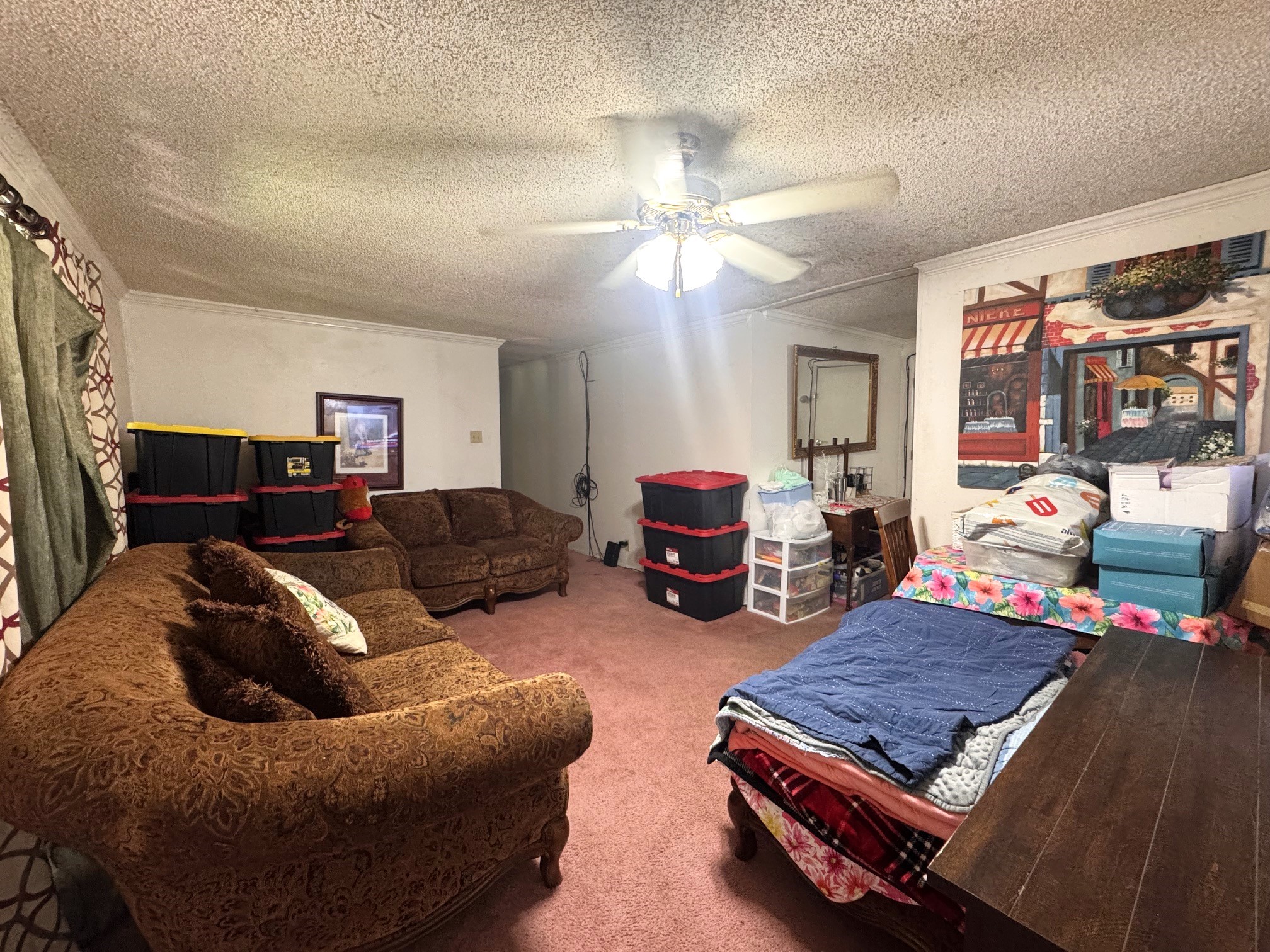 302 N O'tyson Mt Pleasant TX 75455