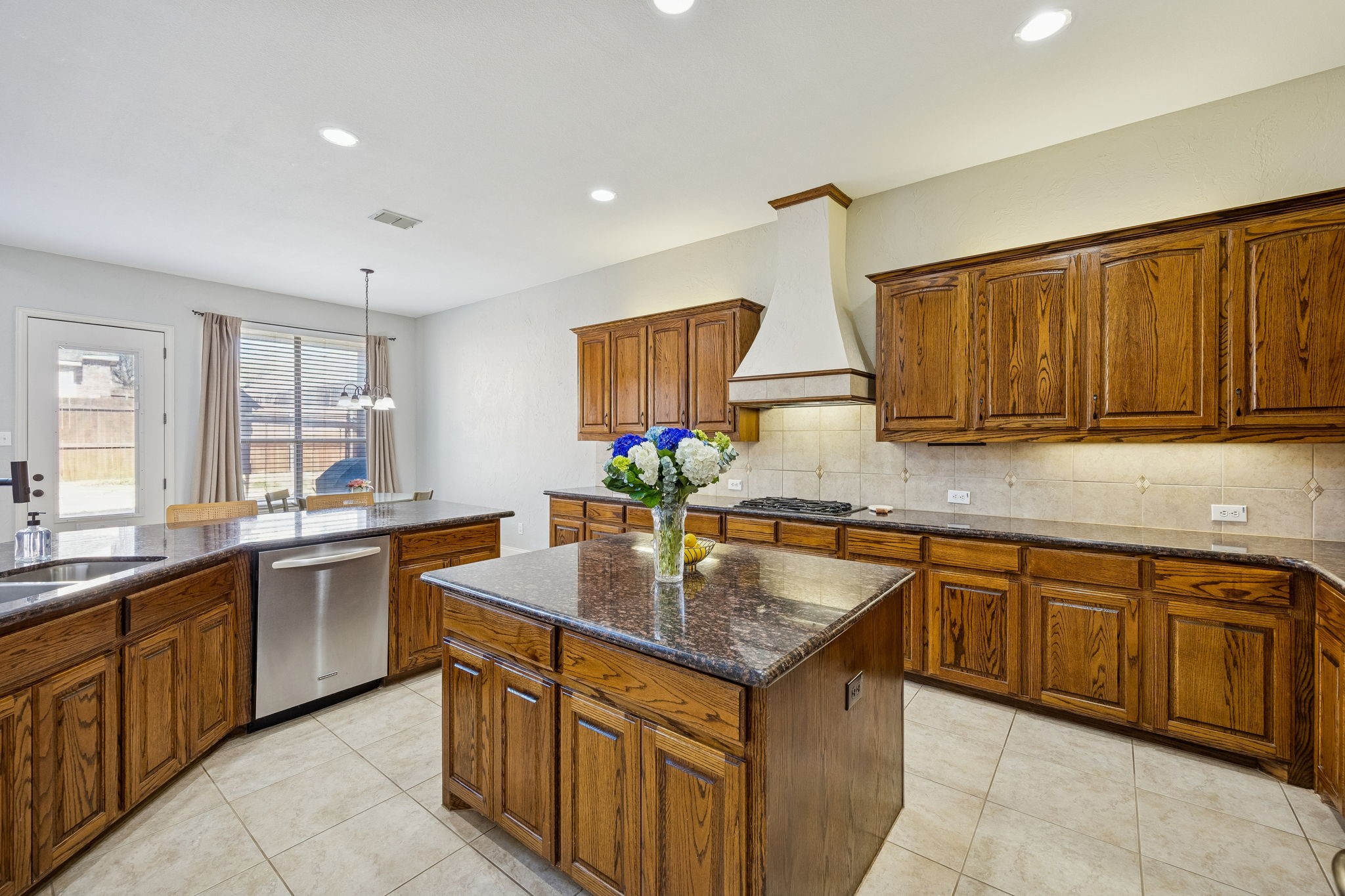 221 Tipperary Drive Keller TX 76248