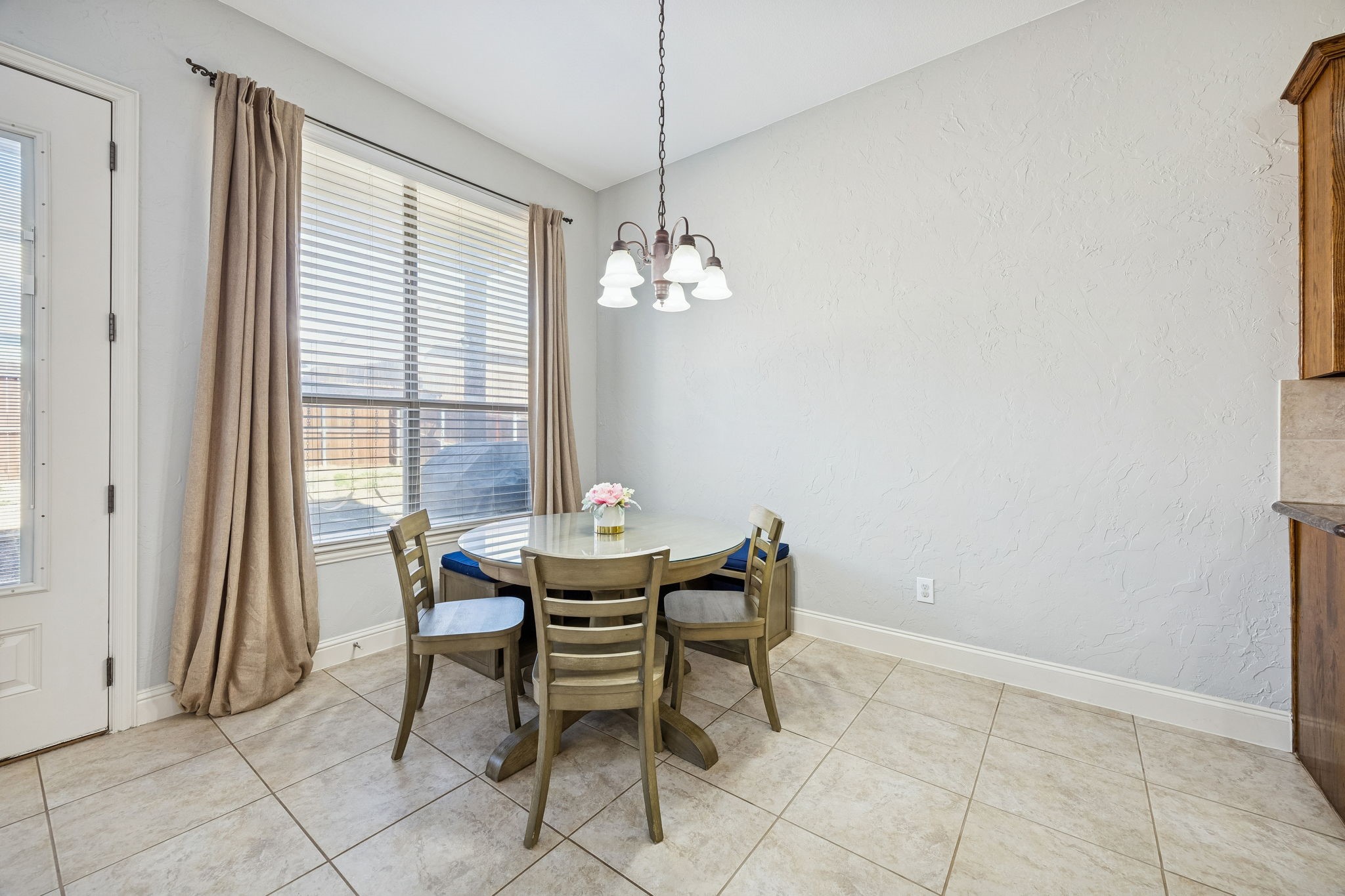 221 Tipperary Drive Keller TX 76248