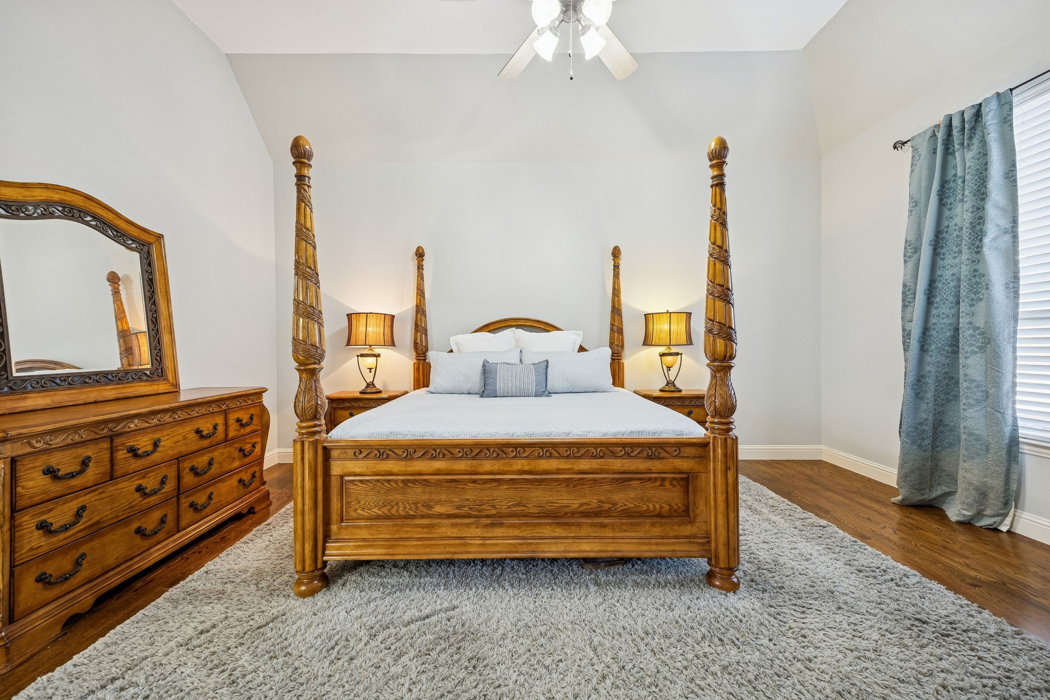 221 Tipperary Drive Keller TX 76248