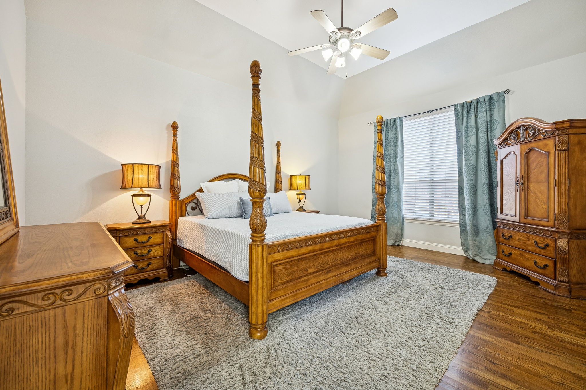 221 Tipperary Drive Keller TX 76248