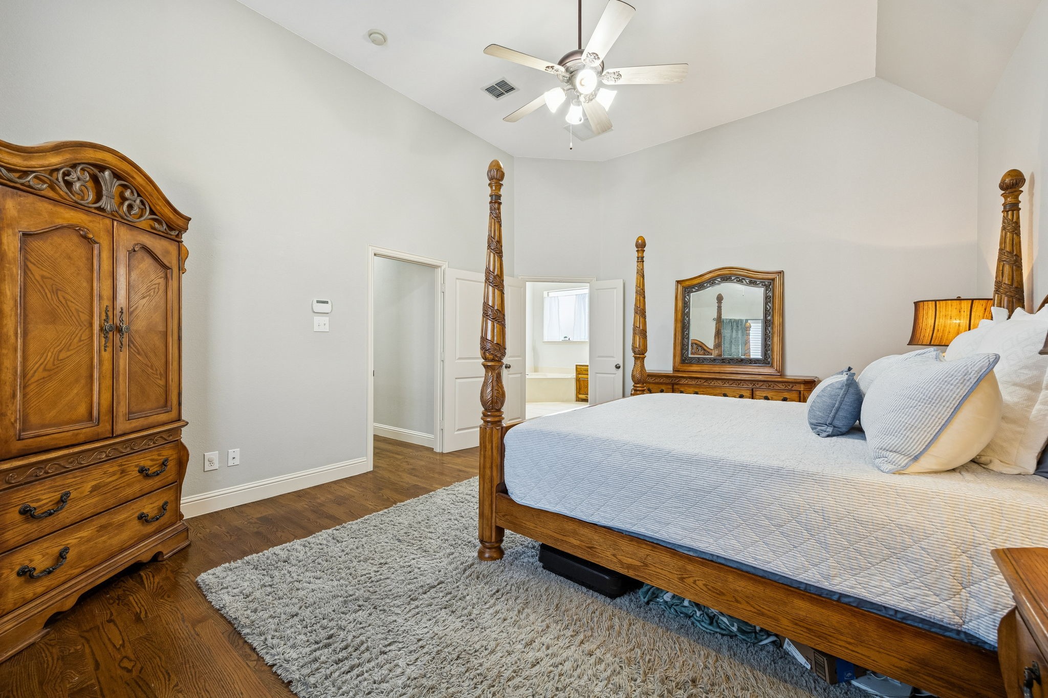 221 Tipperary Drive Keller TX 76248