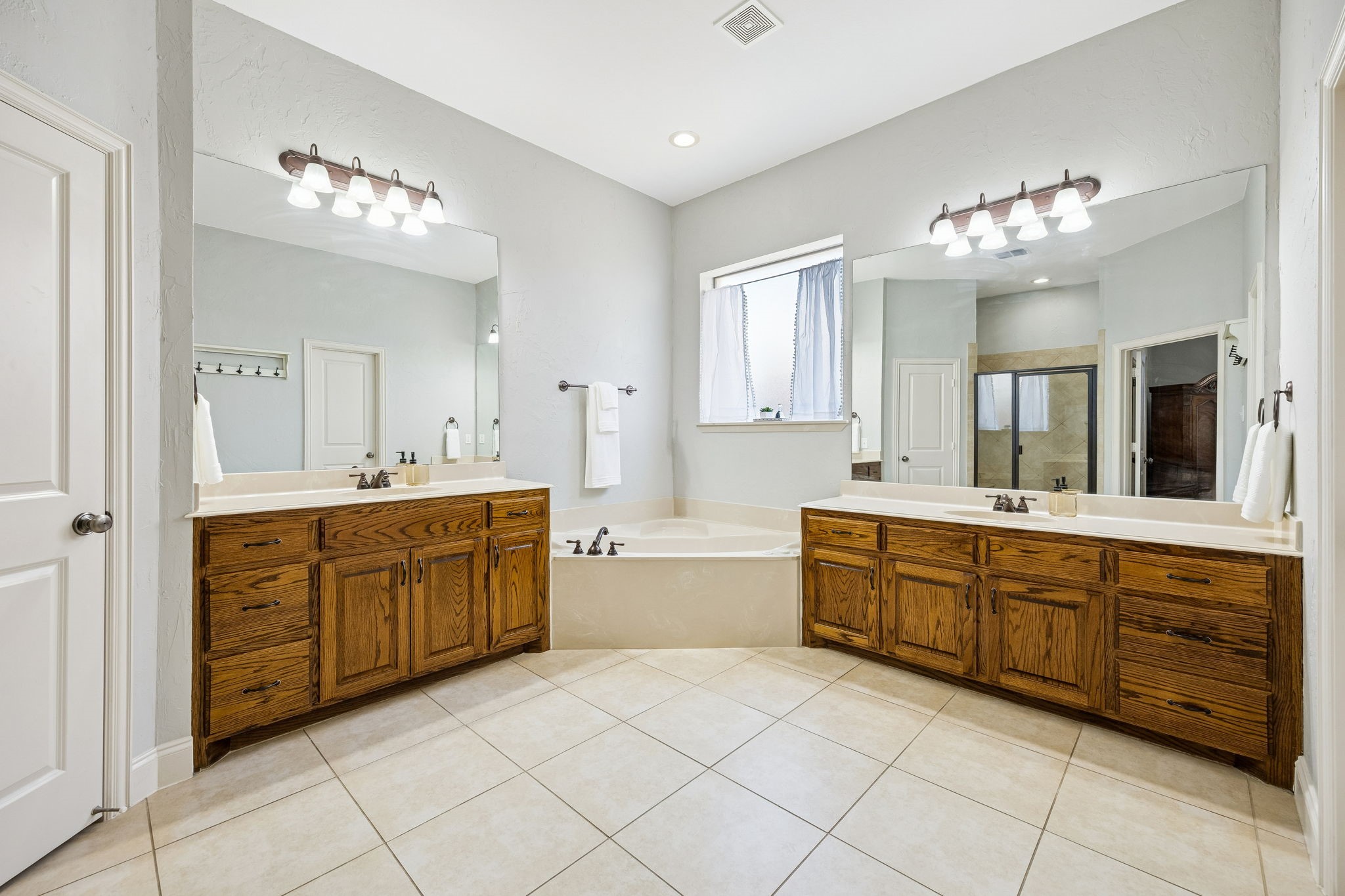 221 Tipperary Drive Keller TX 76248