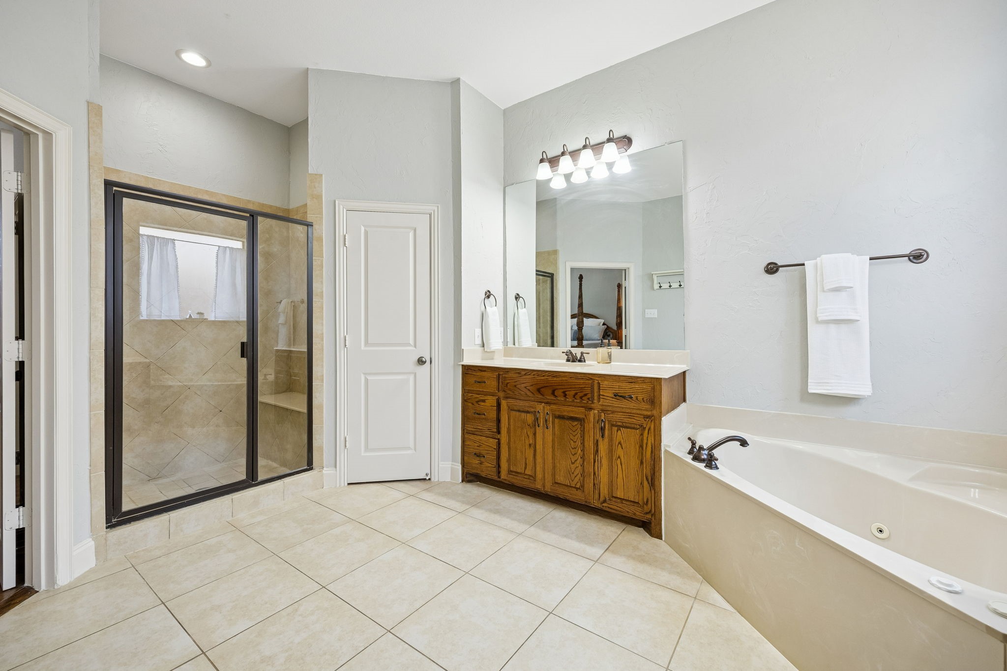 221 Tipperary Drive Keller TX 76248
