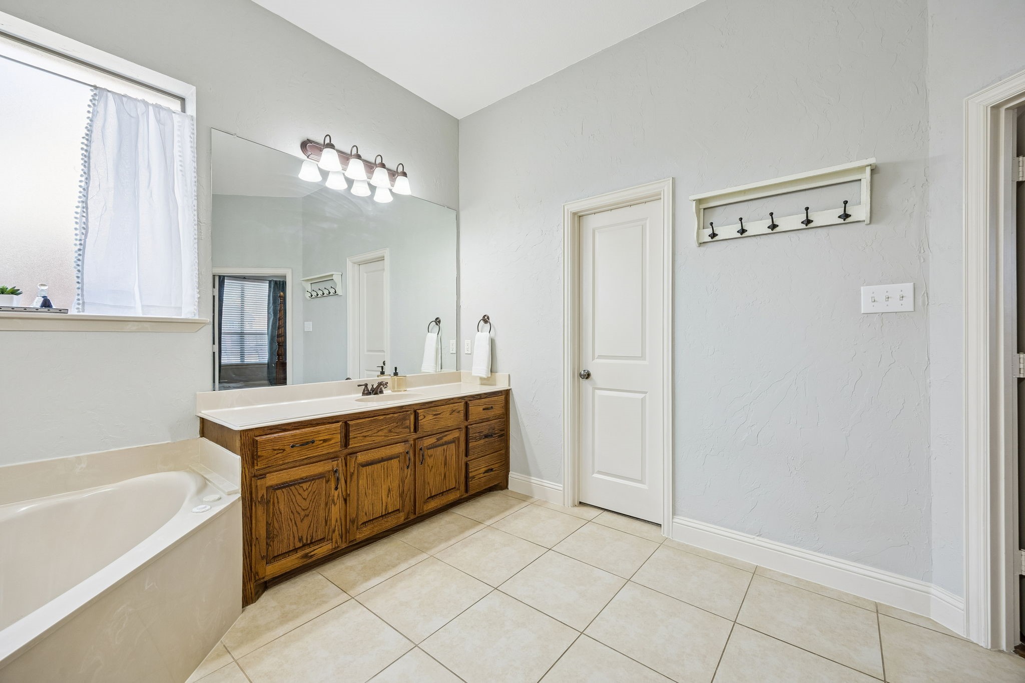 221 Tipperary Drive Keller TX 76248