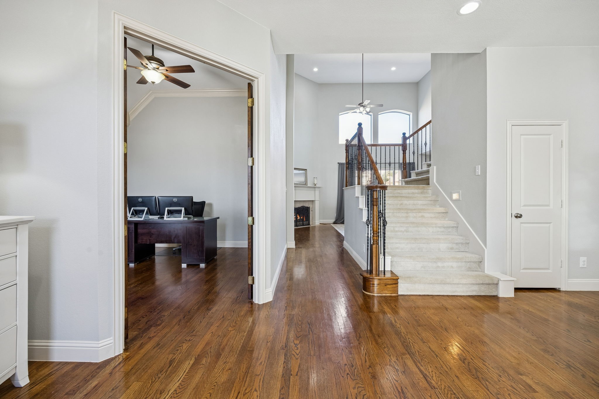 221 Tipperary Drive Keller TX 76248