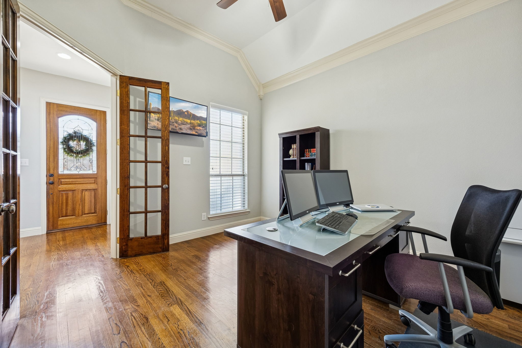 221 Tipperary Drive Keller TX 76248