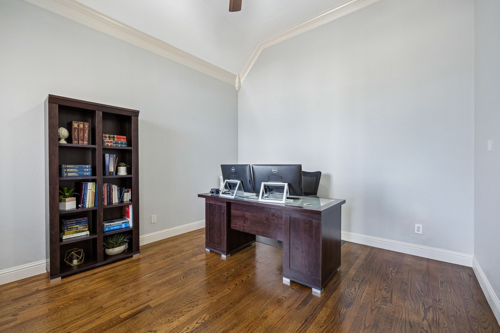 221 Tipperary Drive Keller TX 76248