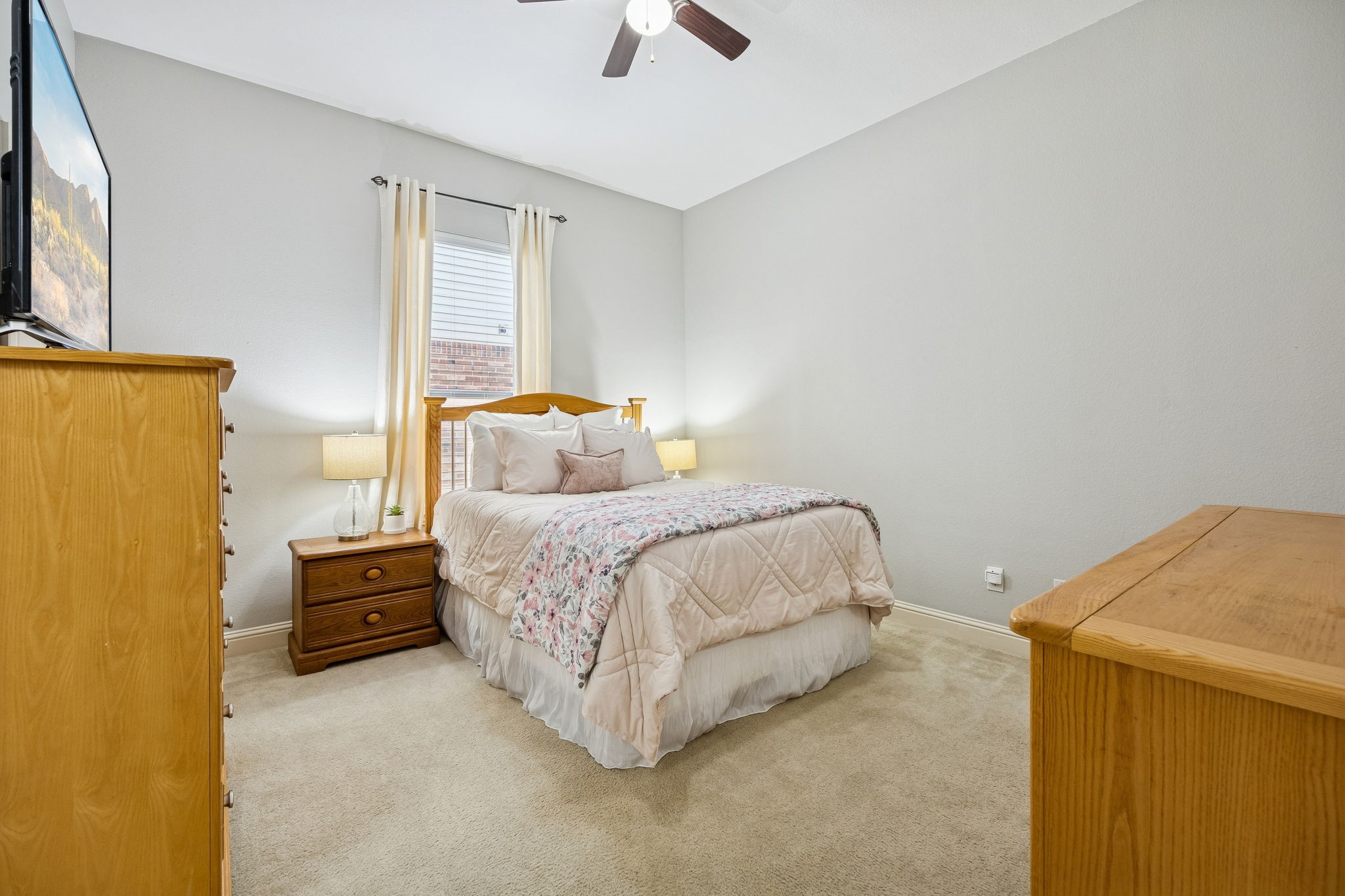 221 Tipperary Drive Keller TX 76248