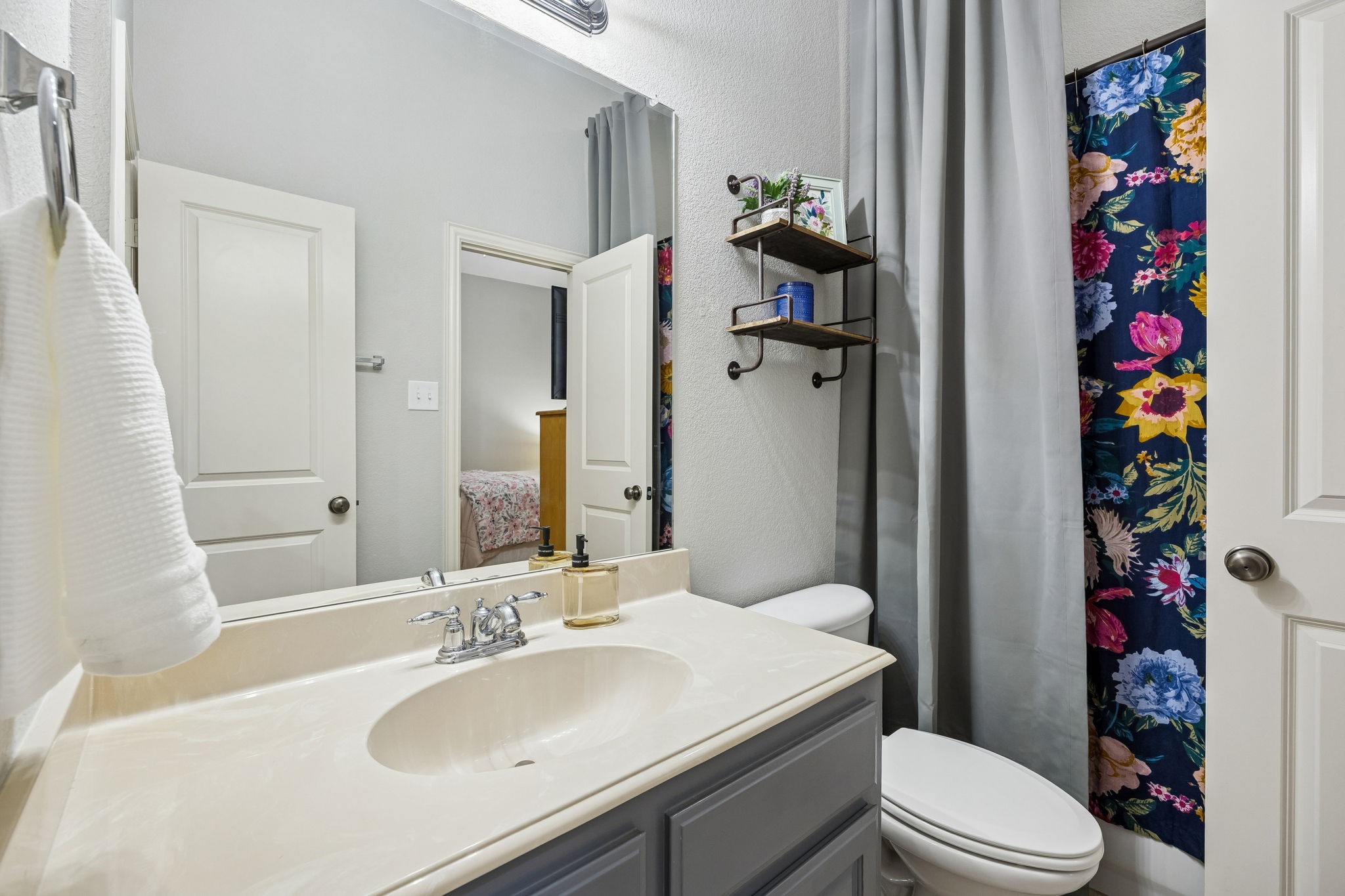 221 Tipperary Drive Keller TX 76248