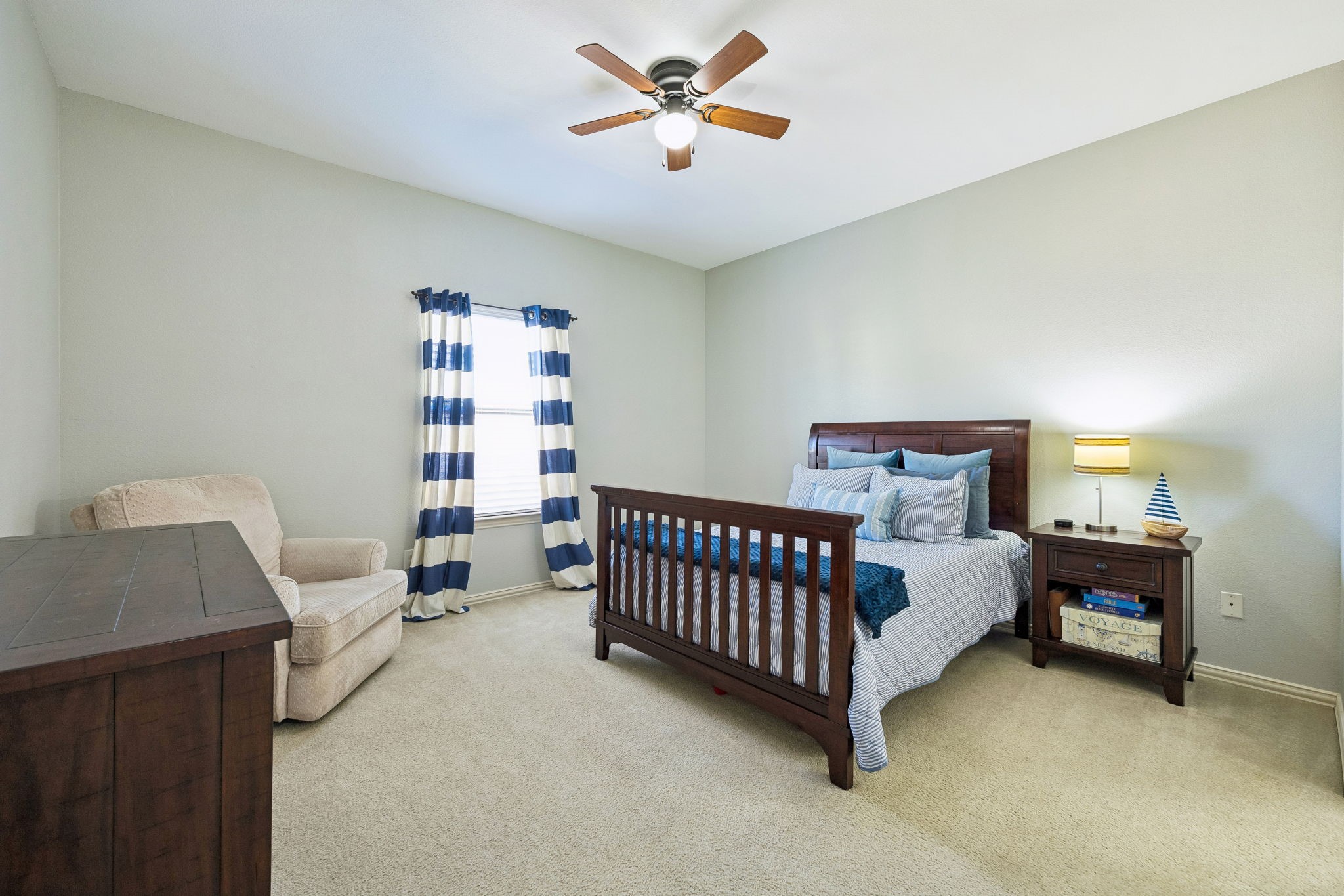 221 Tipperary Drive Keller TX 76248