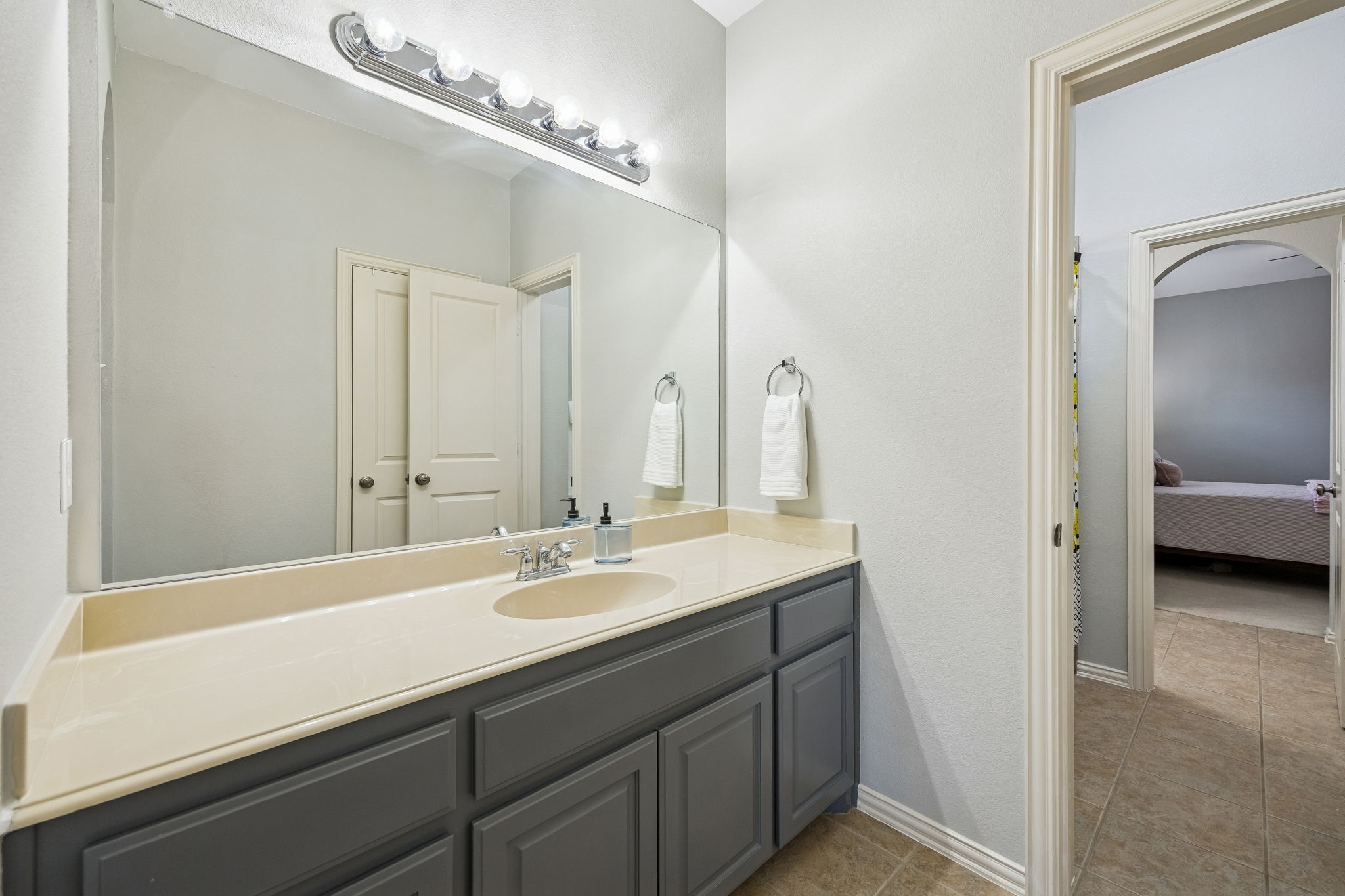 221 Tipperary Drive Keller TX 76248