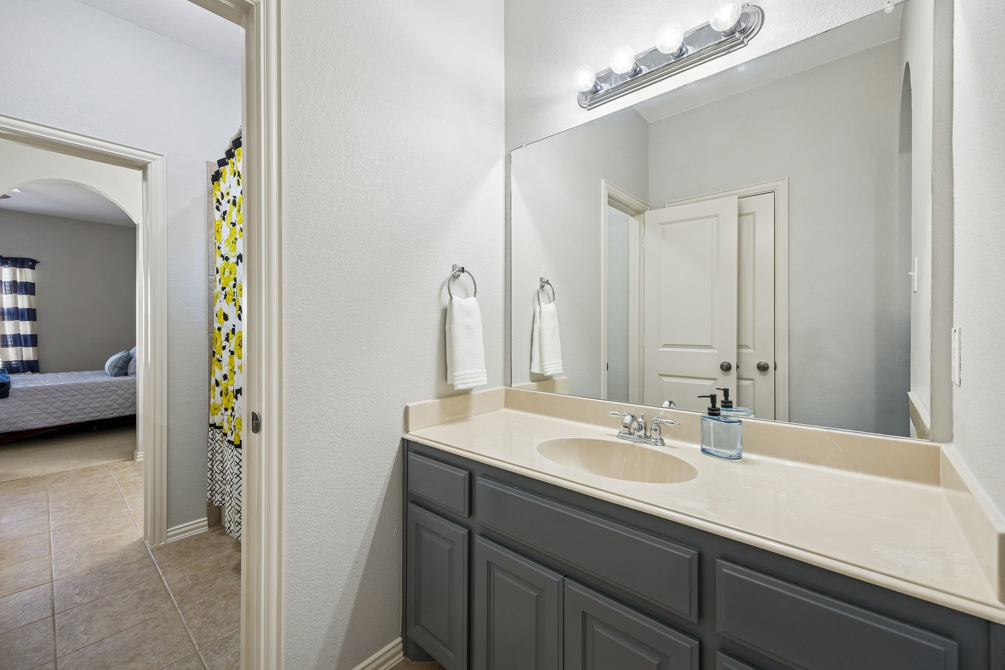 221 Tipperary Drive Keller TX 76248