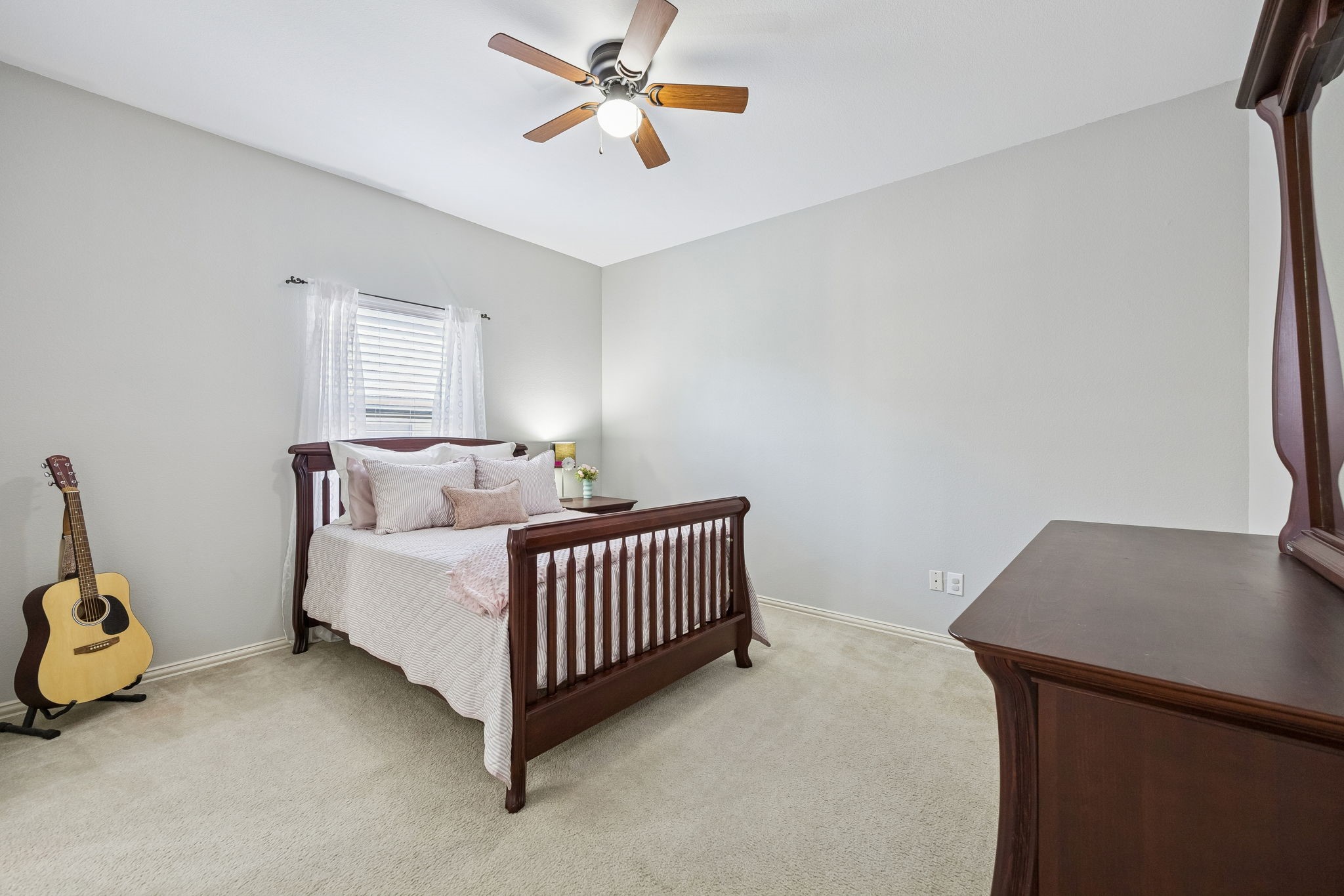 221 Tipperary Drive Keller TX 76248